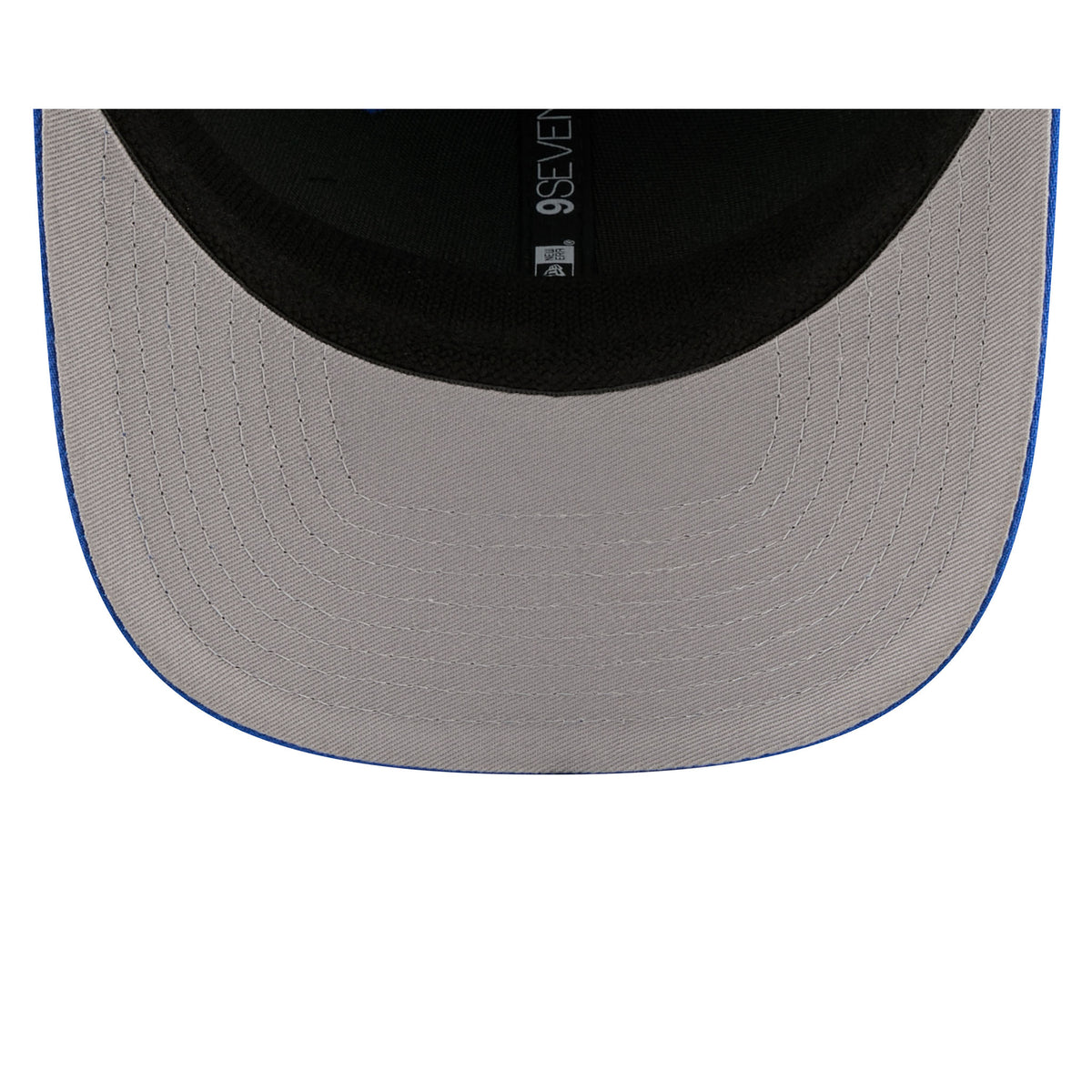 Adult Toronto Sceptres New Era 9SEVENTY Tonal Wordmark Hat - Hat in