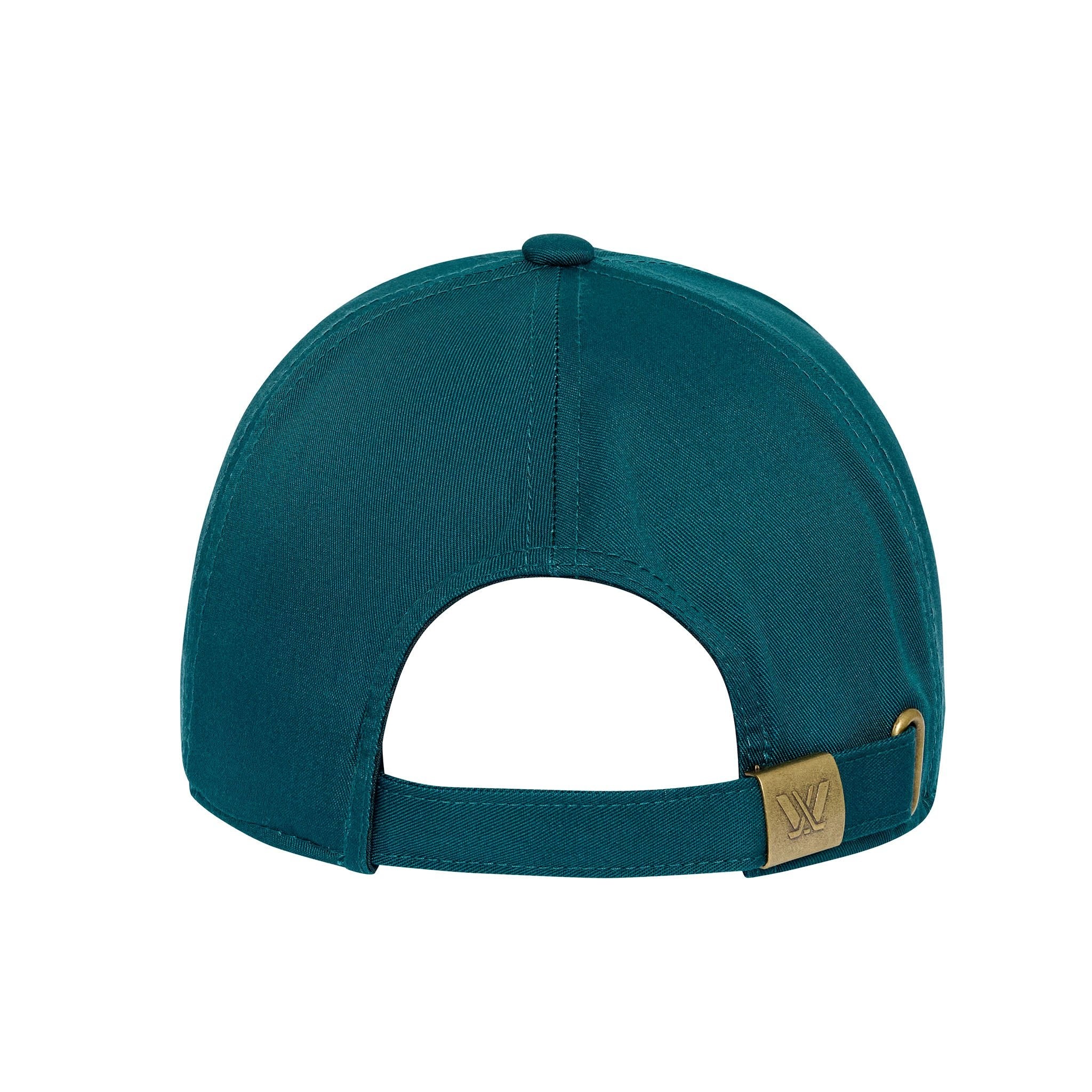 Adult Seattle Torrent Sportiqe Challenger Dad Hat - Hat in