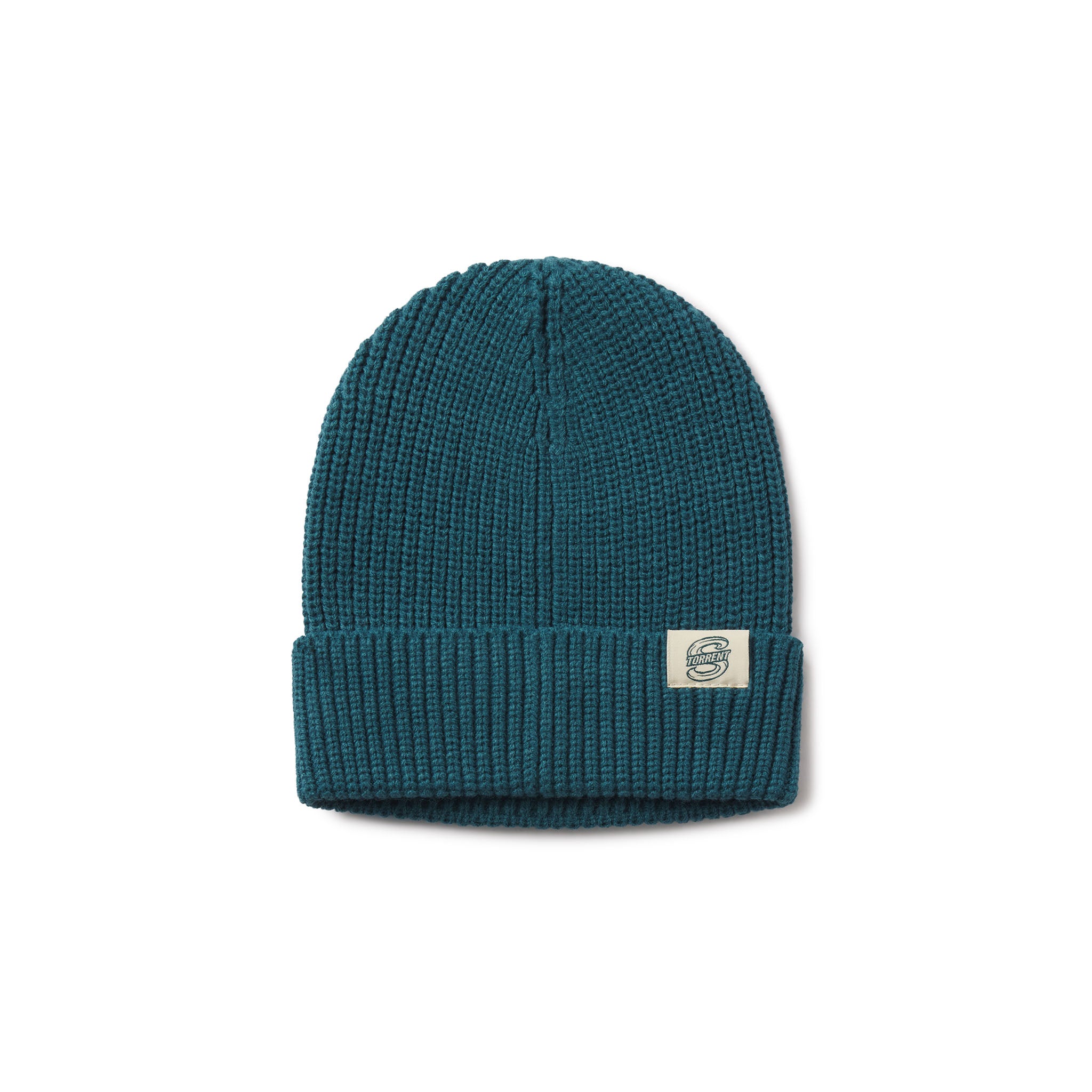 Adult Seattle Torrent Sportiqe Cache Beanie - Hat in
