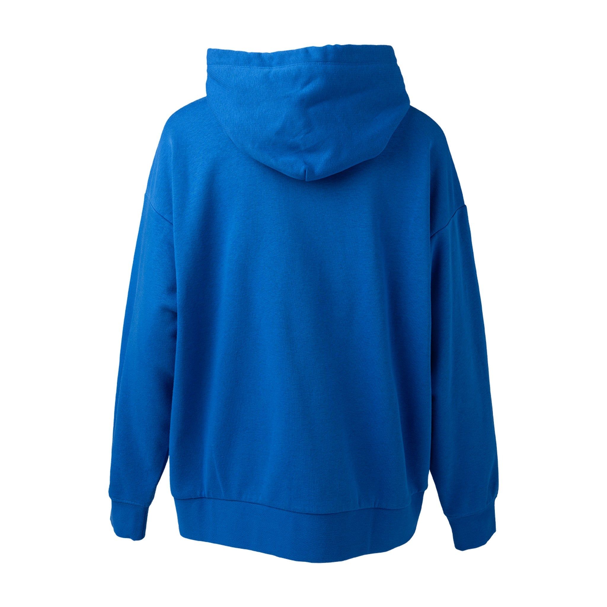 Women's Toronto Sceptres Bauer Pullover Hoodie - Hoodie in Blue