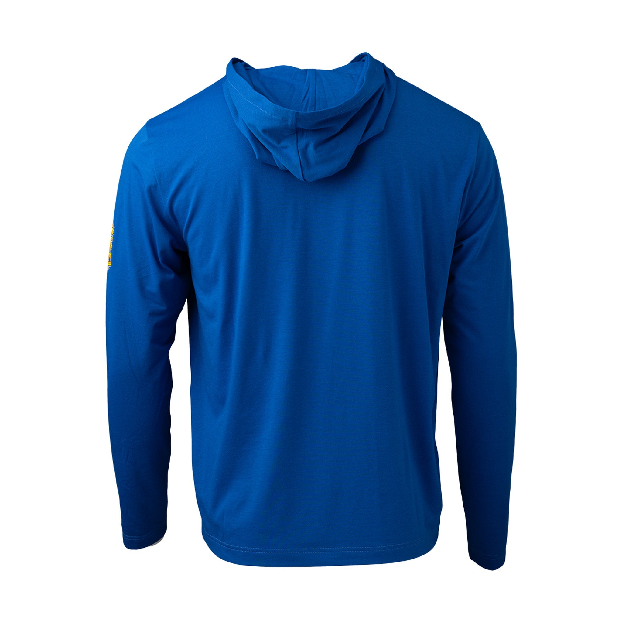 Adult Toronto Sceptres Bauer Lightweight Hoodie - Hoodie in Blue