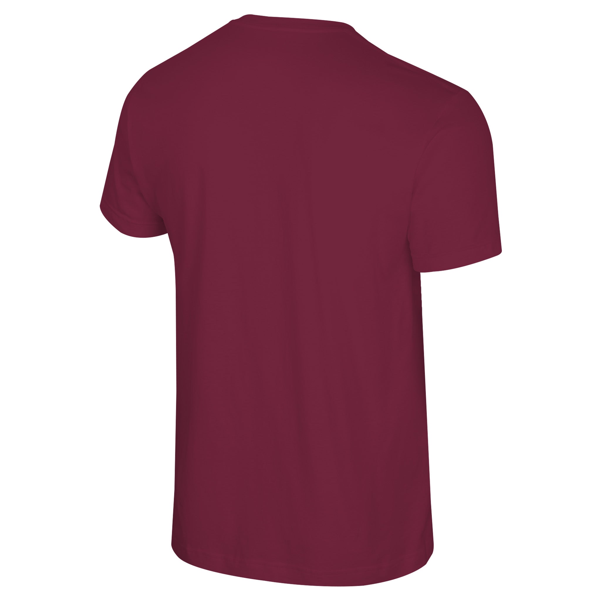 Adult Montreal Victoire Stadium Essentials Seal T-Shirt - T-Shirt in S