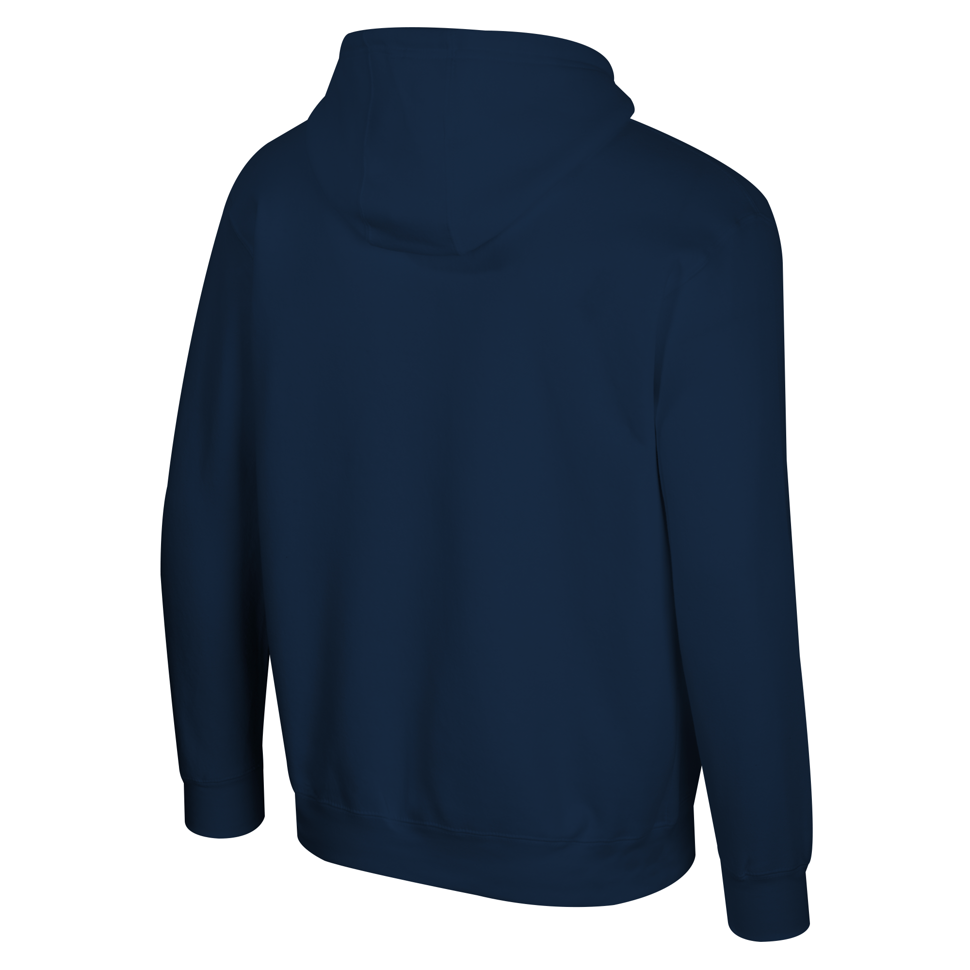 Jocks in Jills Adult Stadium Essentials Origins Hoodie - Hoodie in Navy