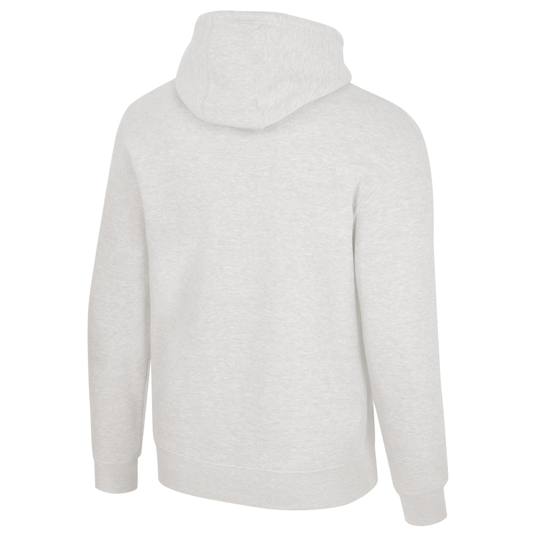 Chandail à capuchon Streak PWHL pour adultes Stadium Essentials