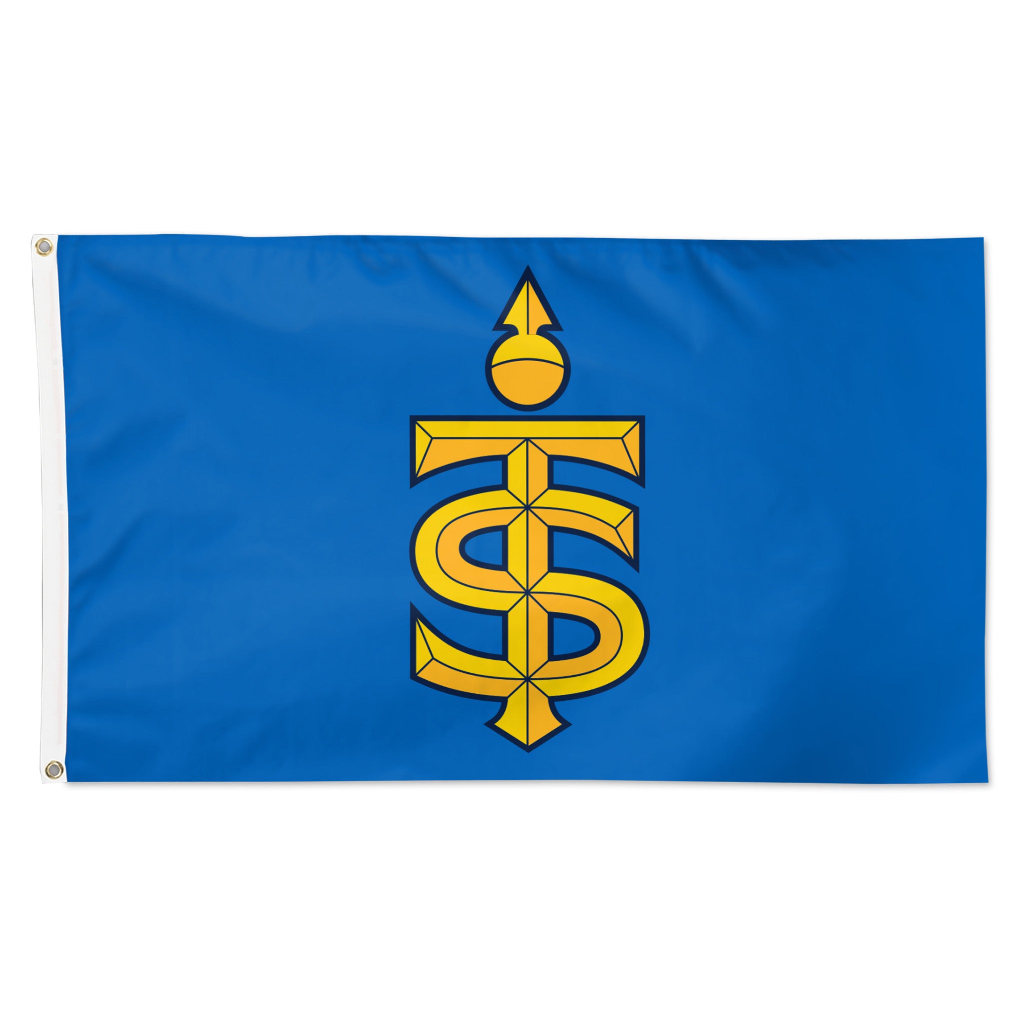 Toronto Sceptres 3'x5' Flag - Flag in