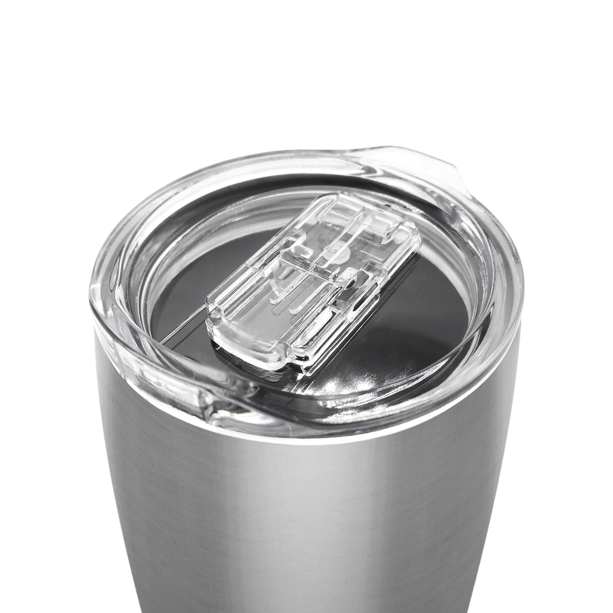 Montreal Victoire 2026 20 OZ Stainless Steel Tumbler - Walter Cup Champs - Drinkware in