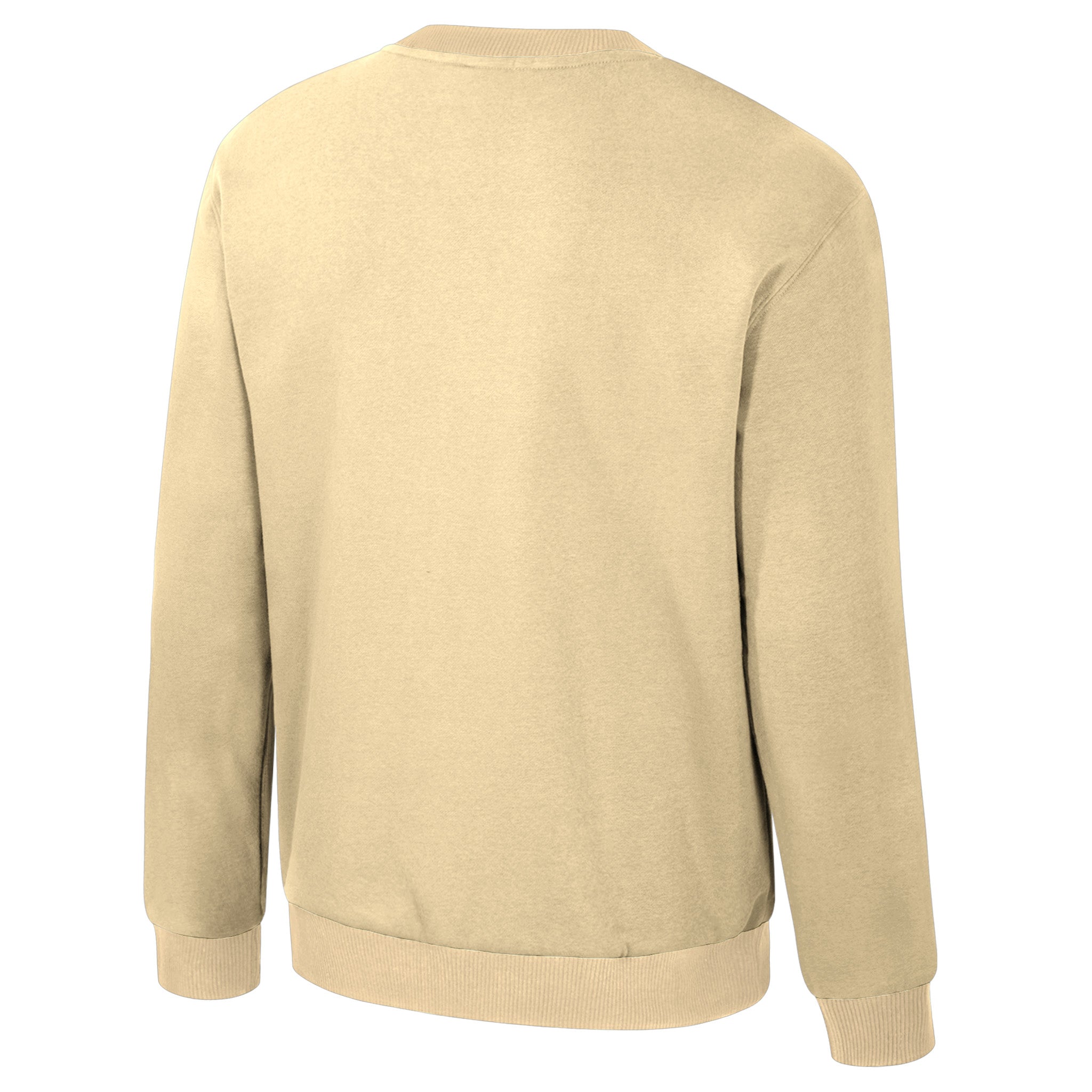 Adult Toronto Sceptres Stadium Essentials Halftime Fleece Crew - Limited Edition - Crewneck in S