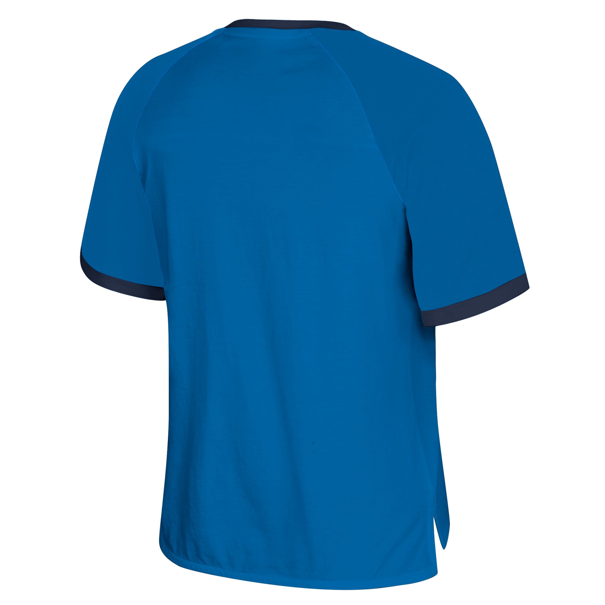 Toronto Sceptres Women's Stadium Essentials Run T-Shirt - T-Shirt in Blue