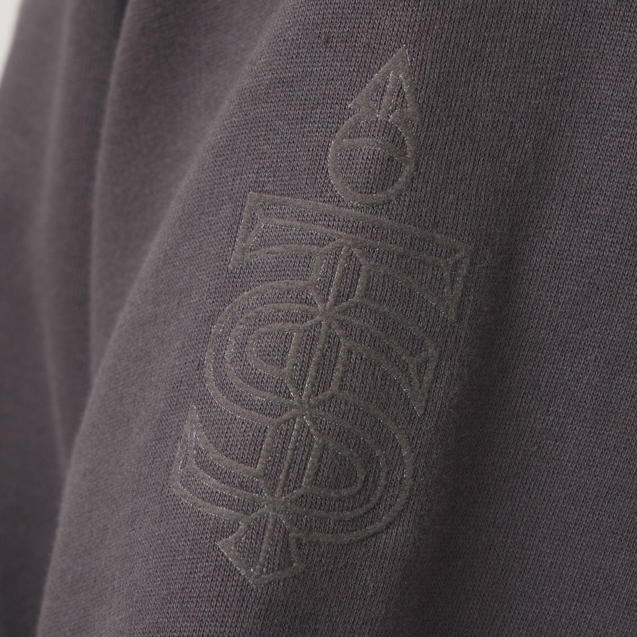 Adult Toronto Sceptres Sportiqe Tonal Sainz Quarter Zip - Quarter Zip in S