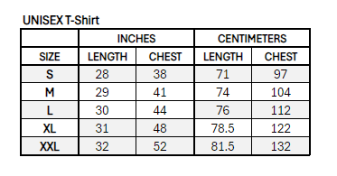 Boston Fleet Unisex Bauer Front Logo Back Name T-Shirt - T-Shirt in Black