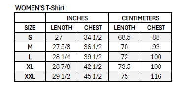 Boston Fleet Women's Bauer Front Logo Back Name T-Shirt - T-Shirt in Black