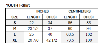 Boston Fleet Youth Bauer Front Logo Back Name T-Shirt - T-Shirt in Black