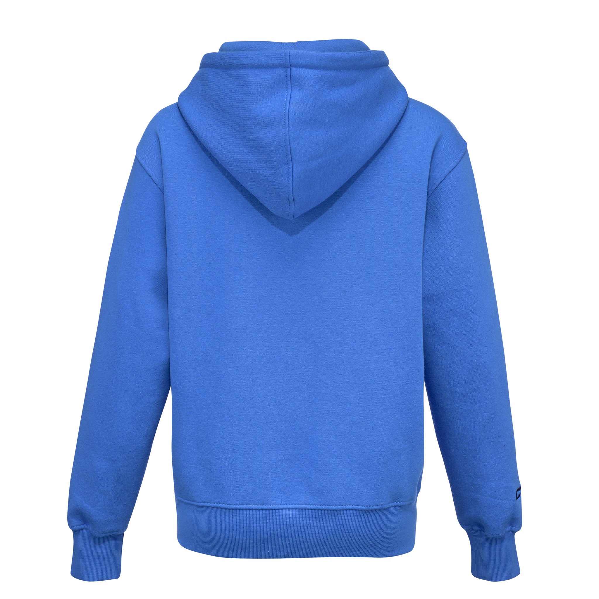Adult Toronto Sceptres CCM Pullover Hoodie - Hoodie in S