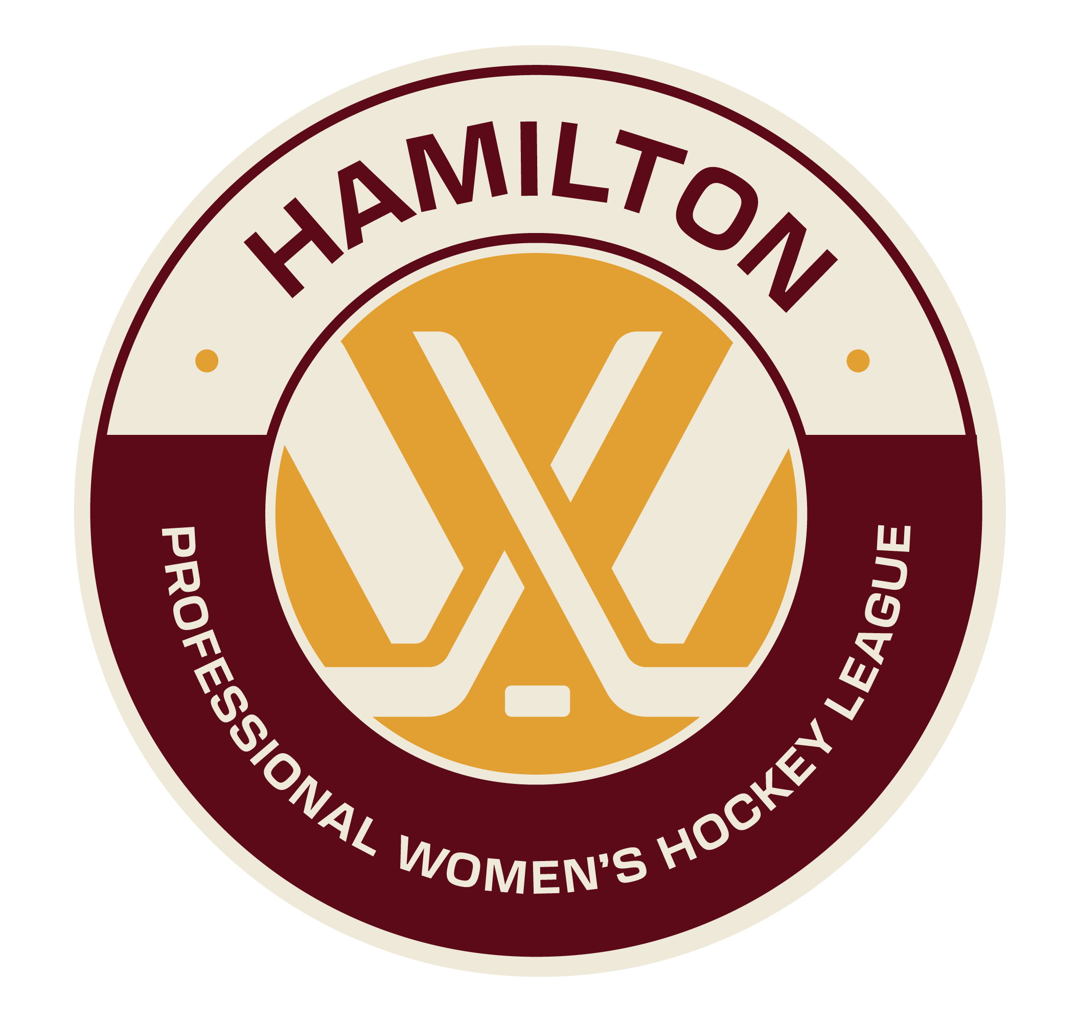 PWHL Hamilton