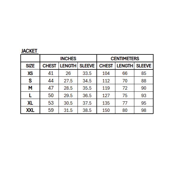 Toronto Sceptres Adult Twill Quilted Jacket - Jacket in Gray