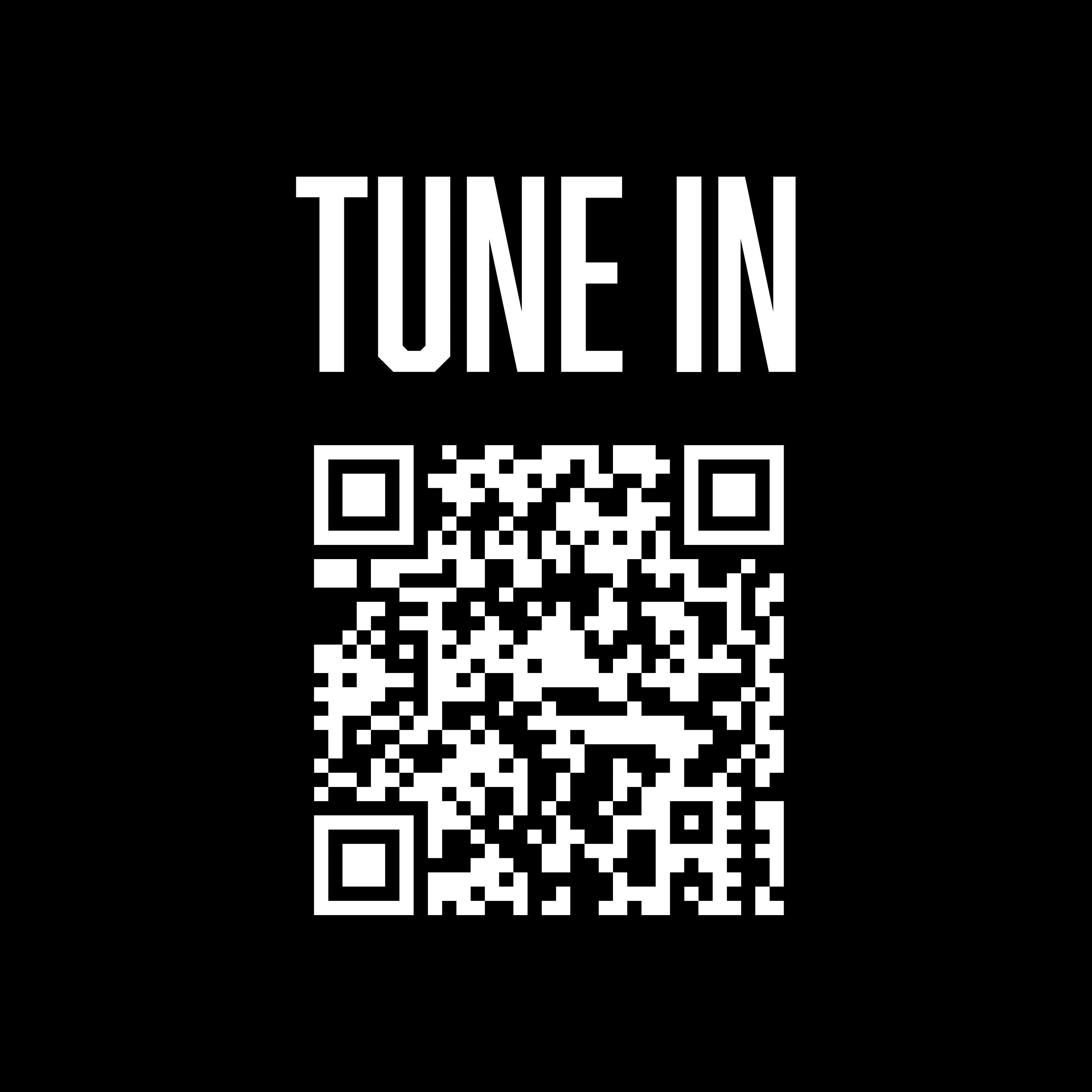 Jocks in Jills Adult Hockey Jersey - Jersey in Black