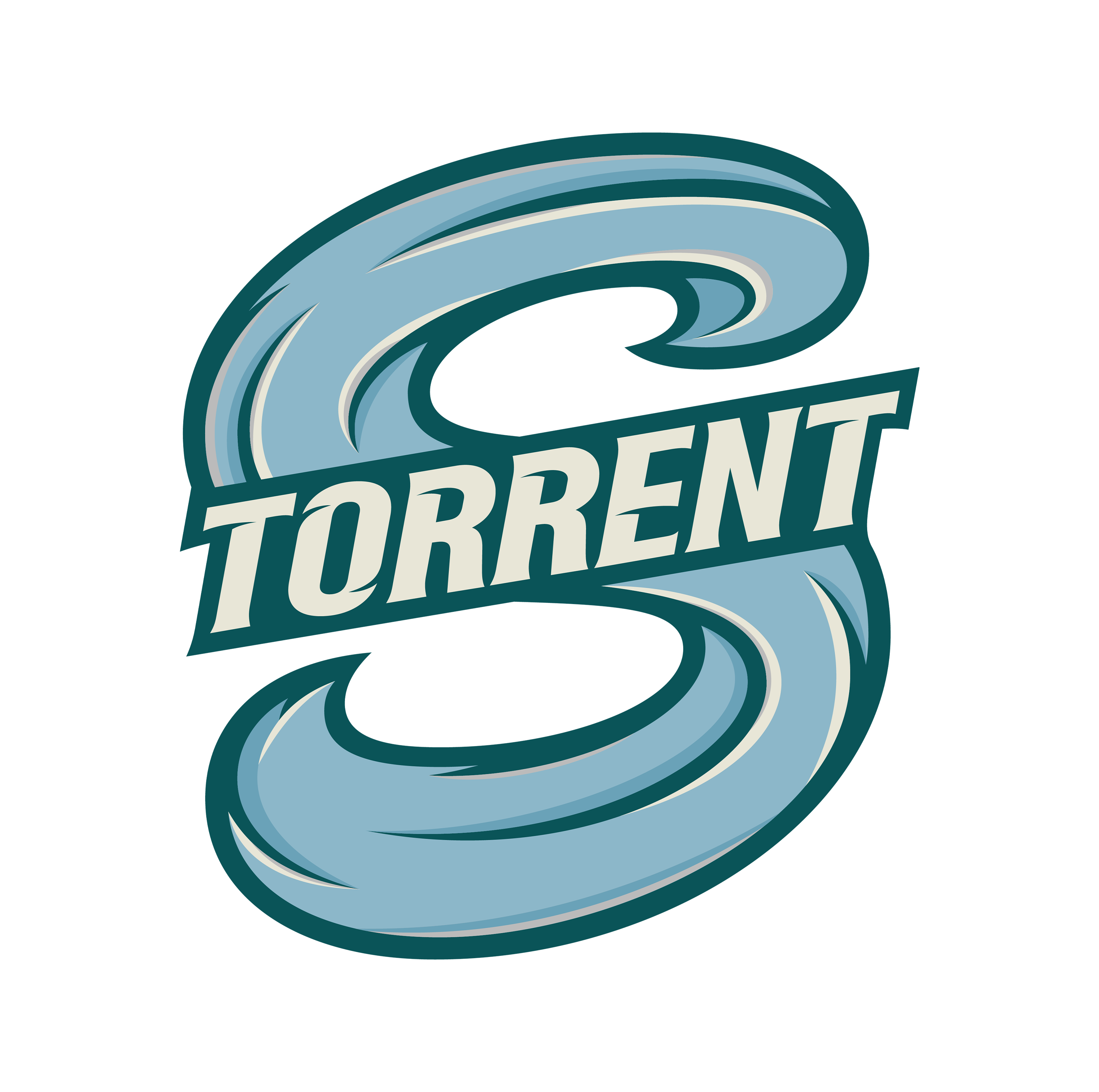 Seattle Torrent Logo