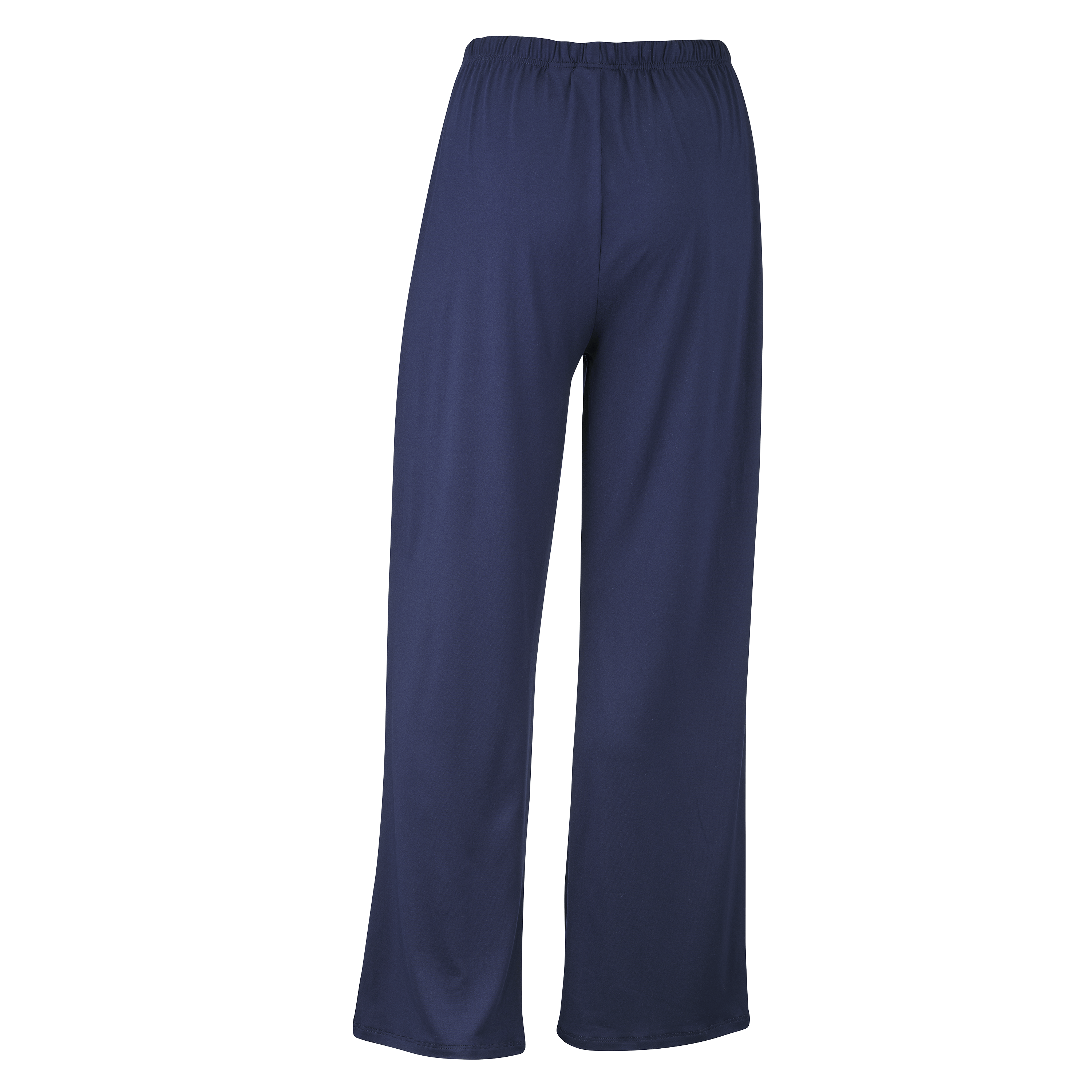 Boston Fleet Adult CCM PJ Pants - Pants in S