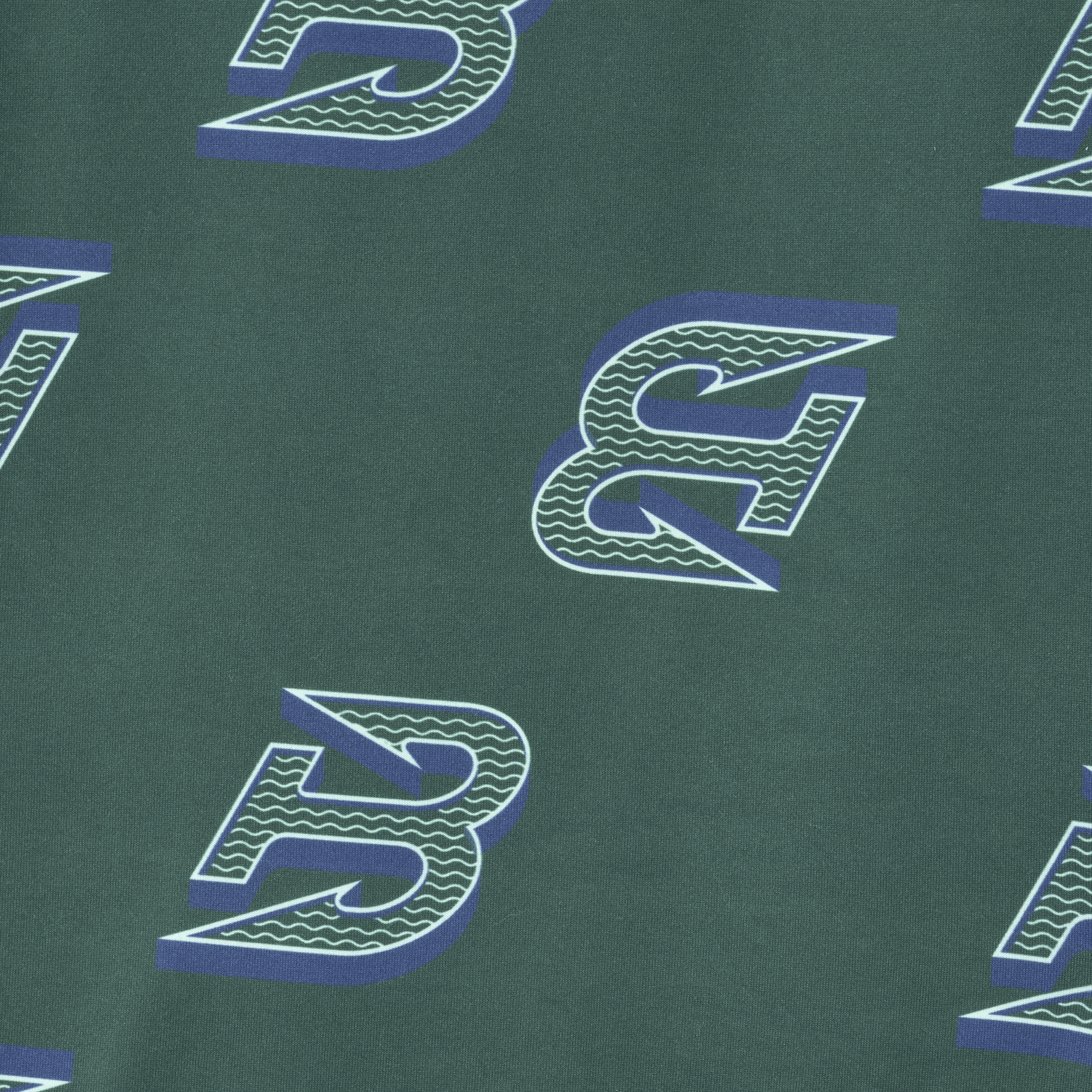 Boston Fleet Adult CCM All Over Logo PJ Pants - Pants in S