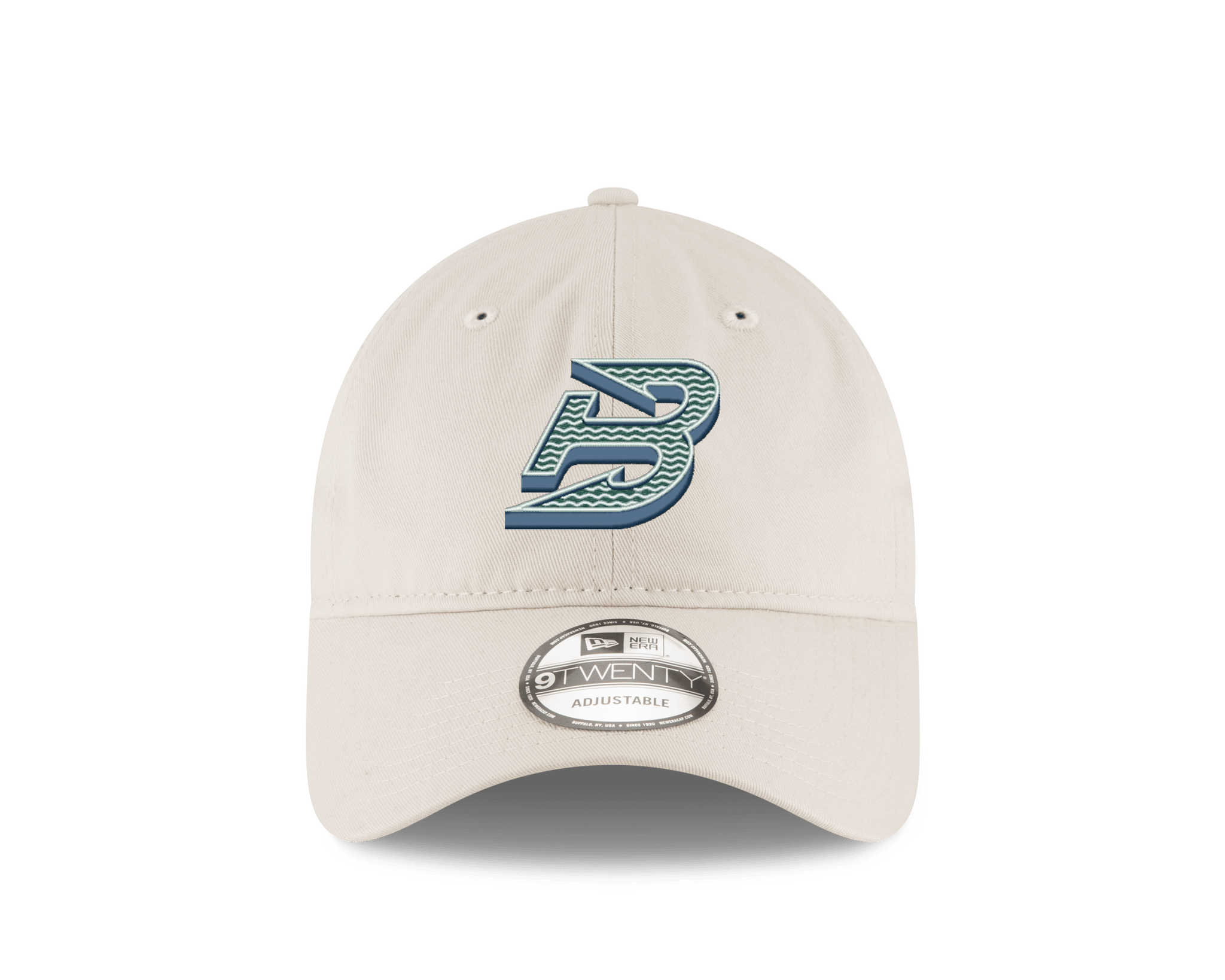 Official_PWHL_Boston_Fleet_New