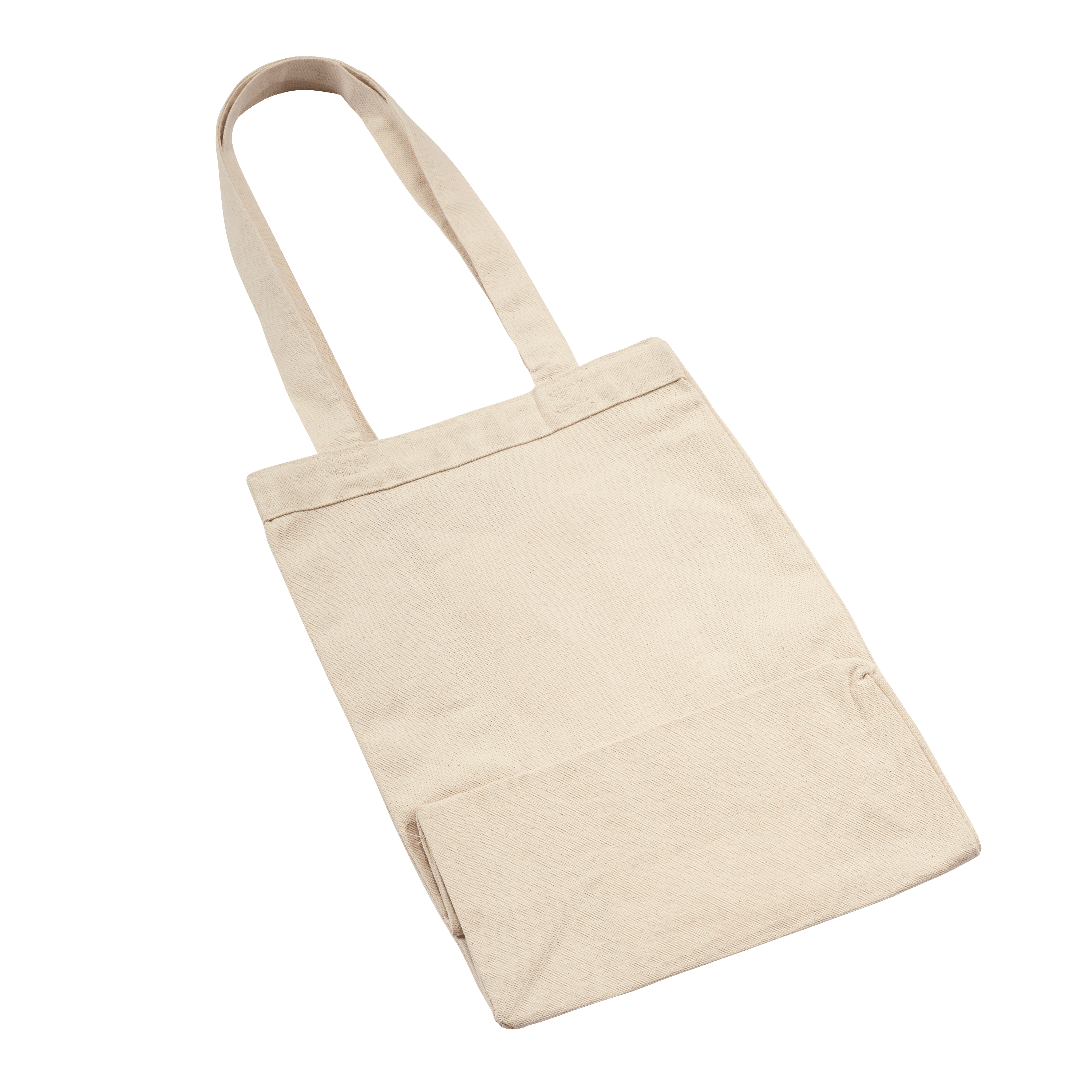 Toronto Sceptres CCM Her Time is Now Tote - Tote in Natural