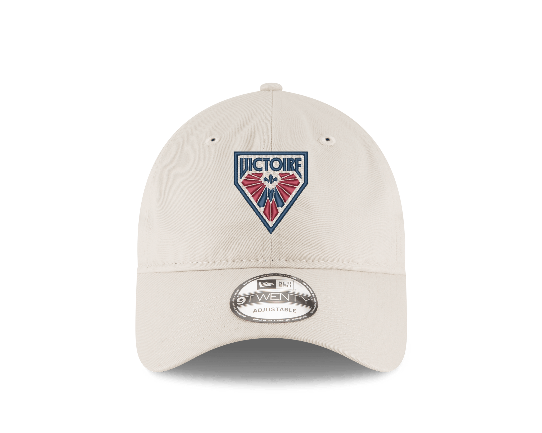 Official_PWHL_MTL_New_Era_Logo