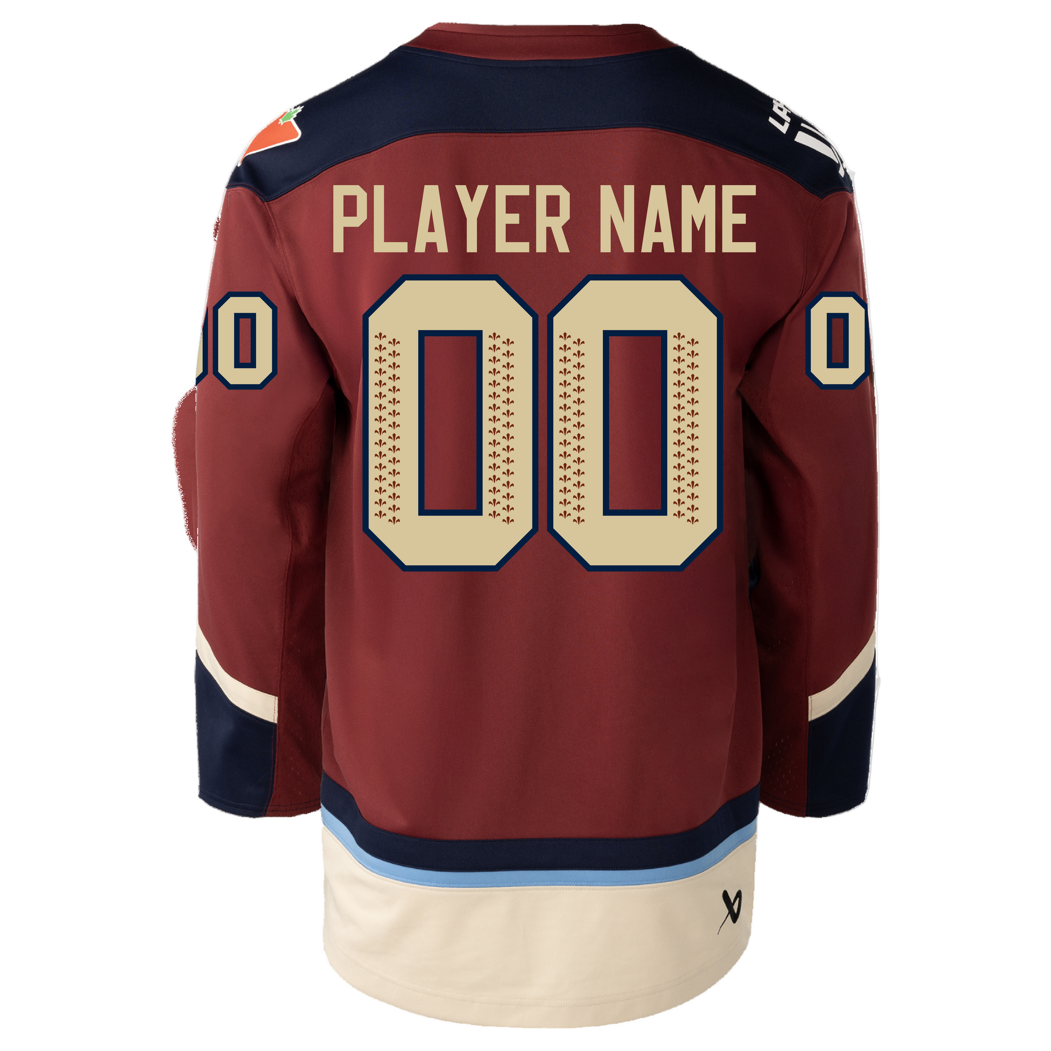 Official_PWHL_MTL_Player_Name_