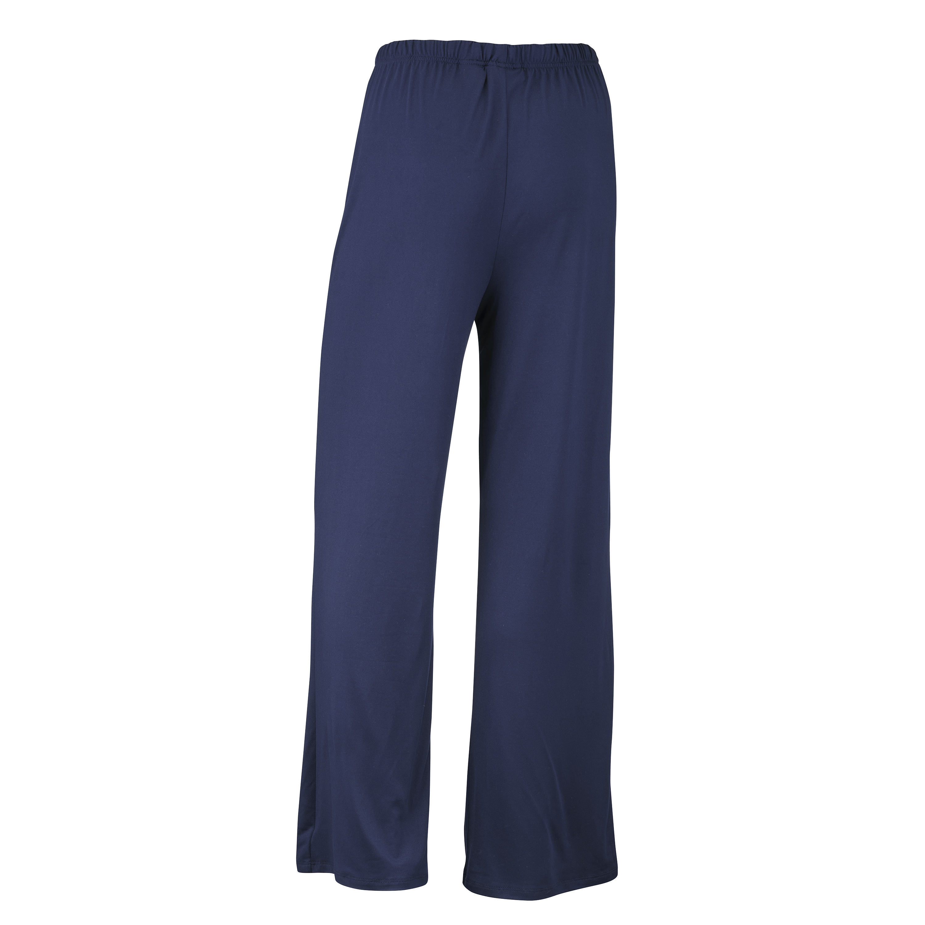 Minnesota Frost Adult CCM PJ Pants - Pants in S