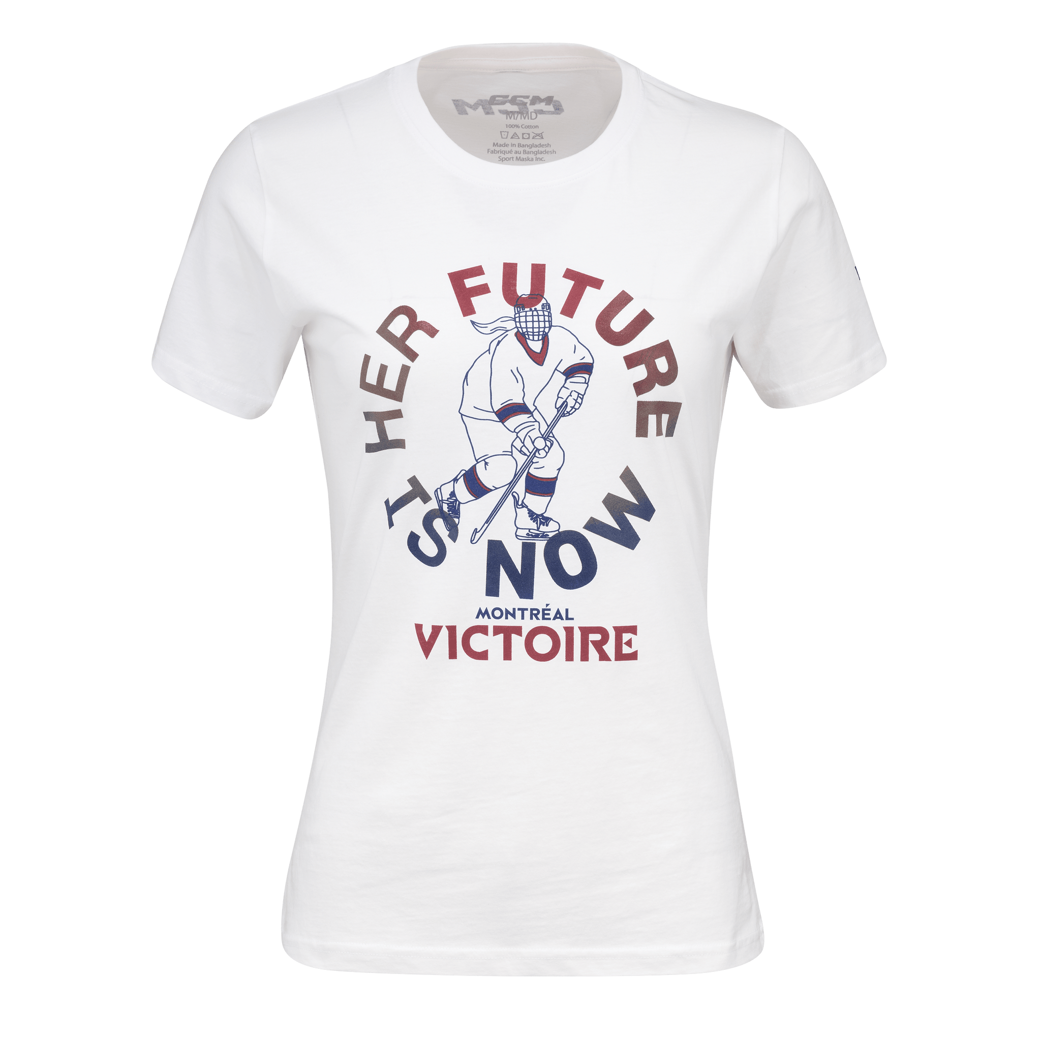 Official_PWHL_Montreal_Victoir