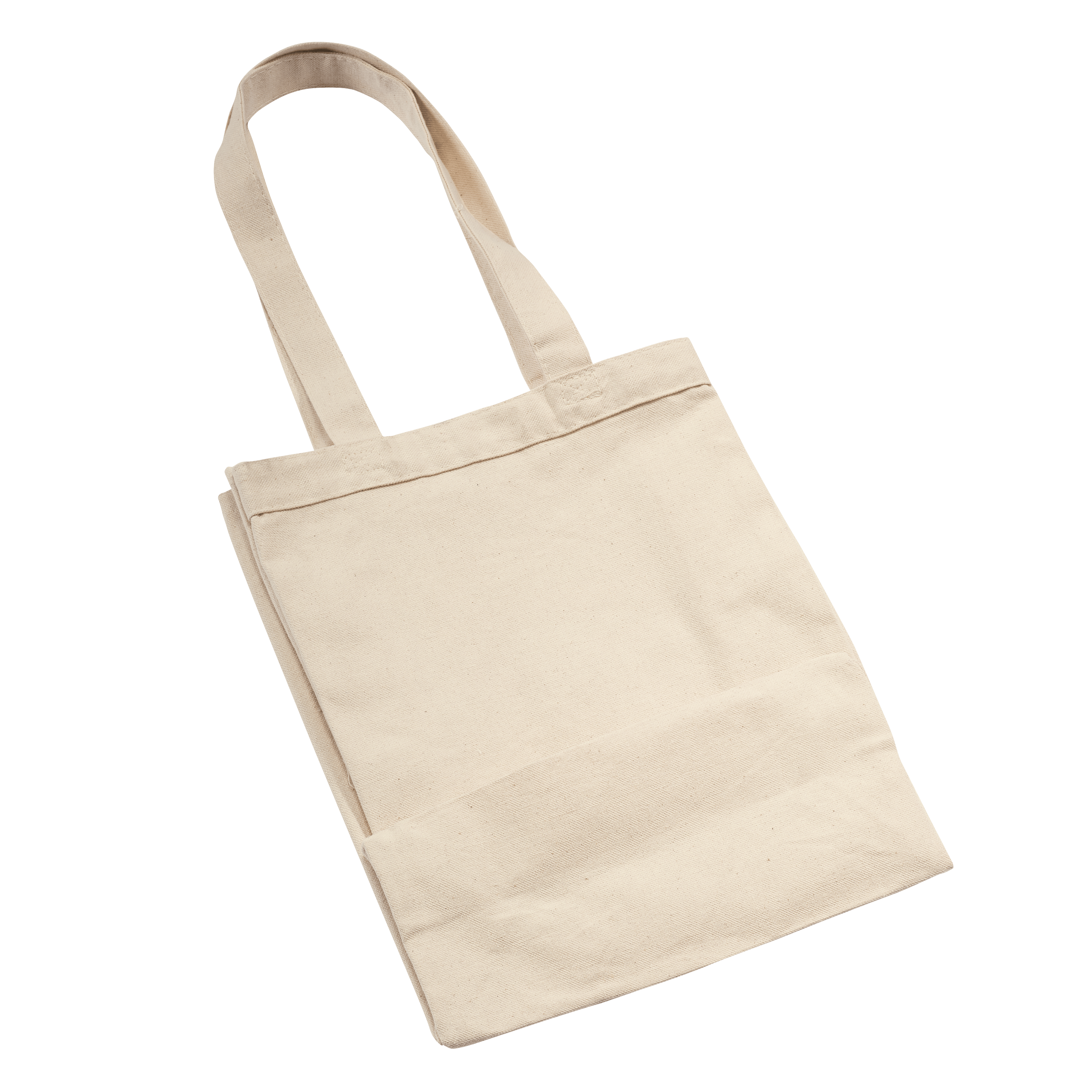 Montreal Victoire CCM Her Time Is Now Tote - Tote in Natural