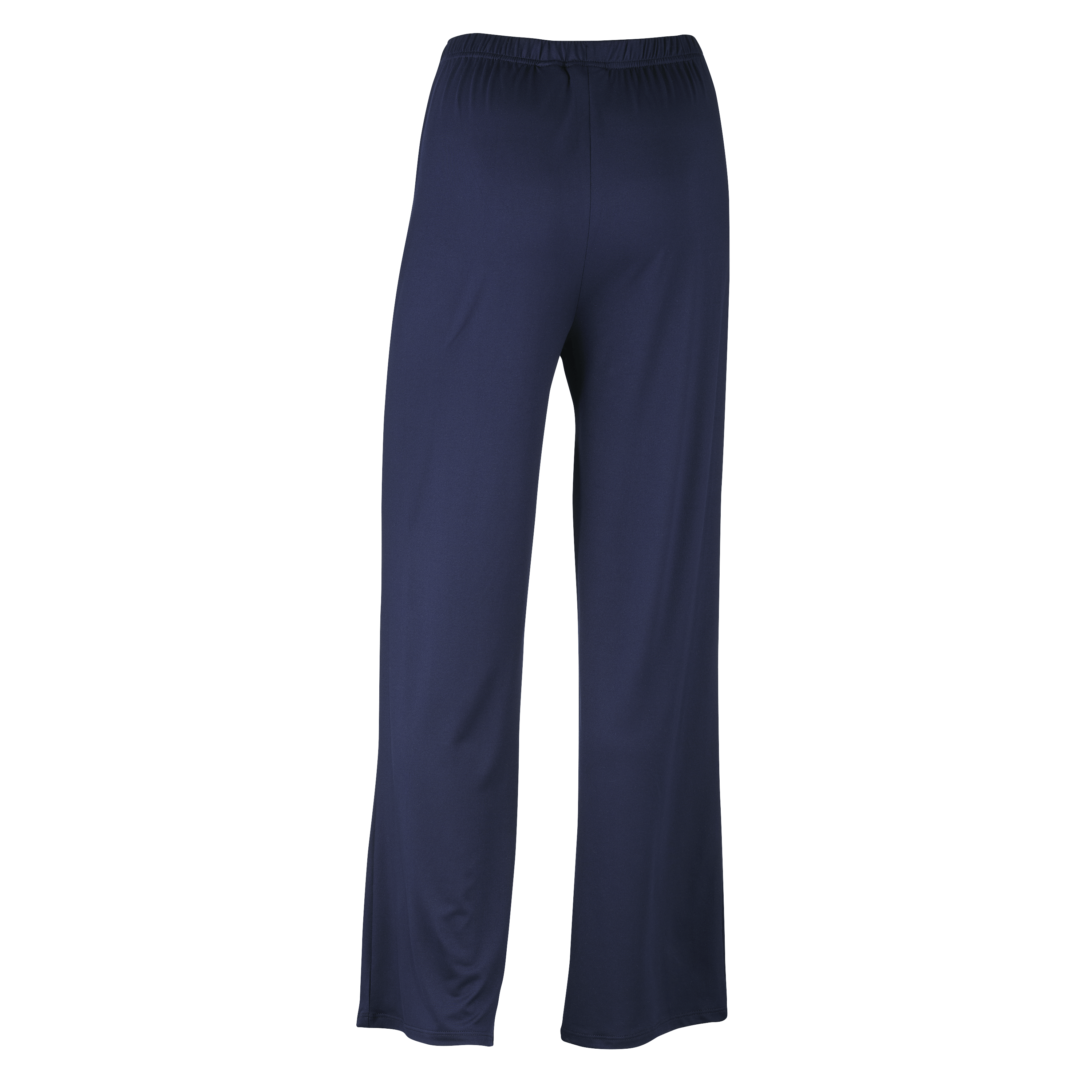 Montreal Victoire Adult CCM PJ Pants - Pants in S