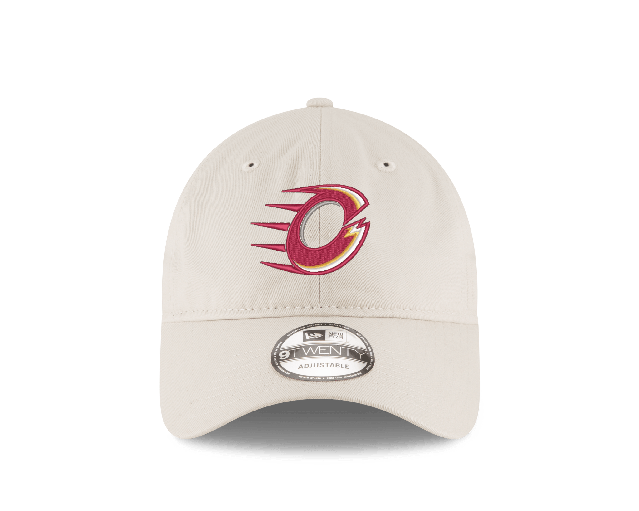 Official_PWHL_Ottawa_Charge_Ne