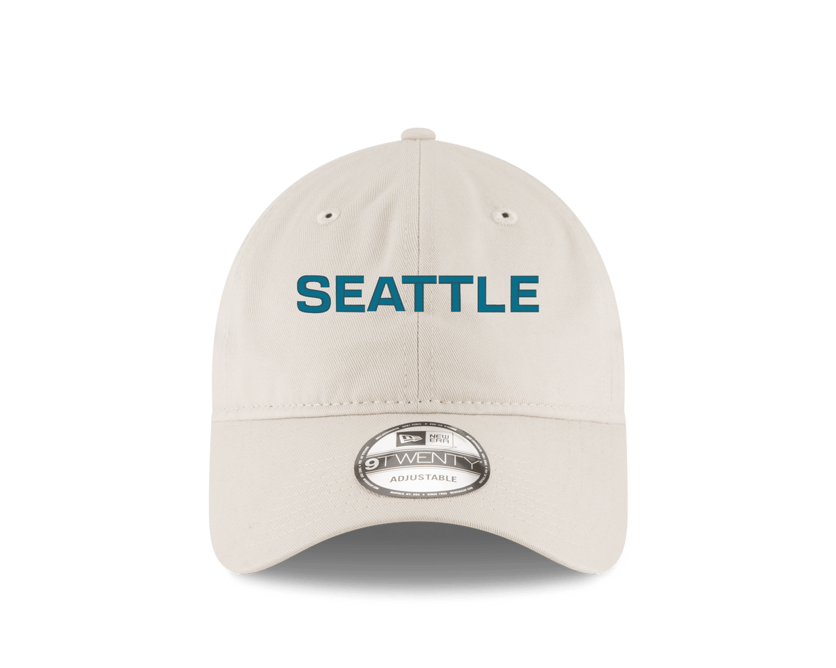Official_PWHL_Seattle_New_Era_