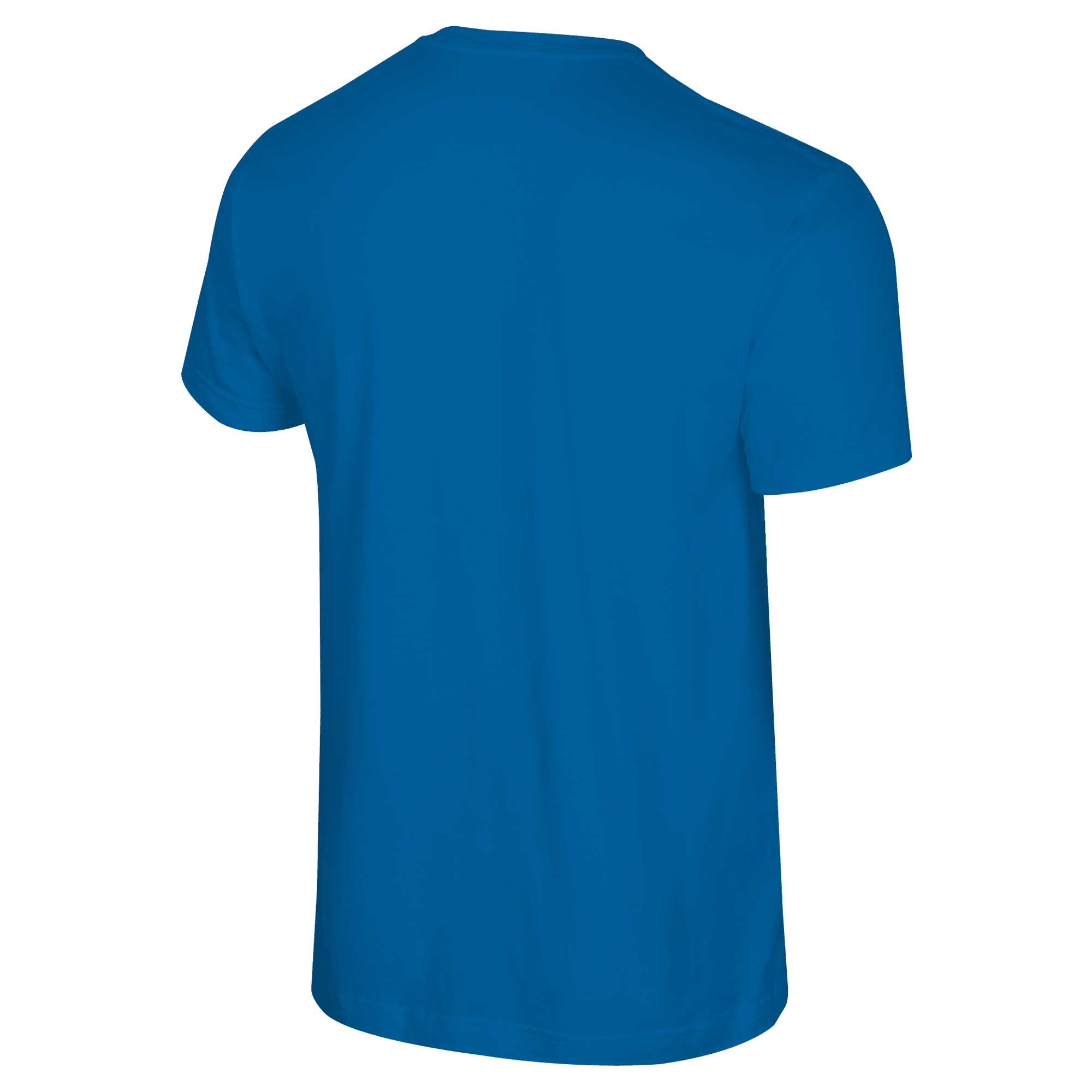 Toronto Sceptres Adult Stadium Essentials Your Way T-Shirt - T-shirt in Blue