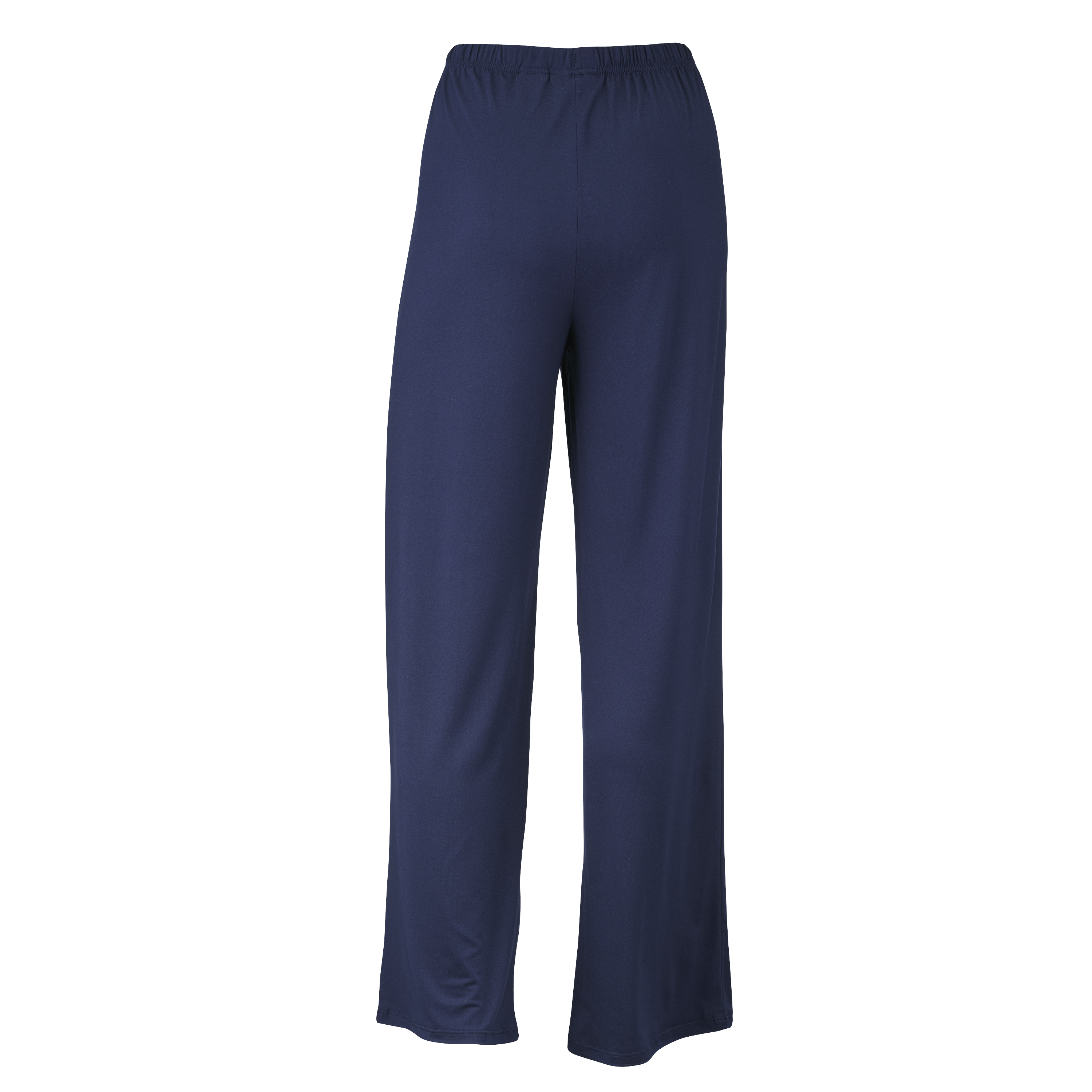 Toronto Sceptres Adult CCM PJ Pants - Pants in S