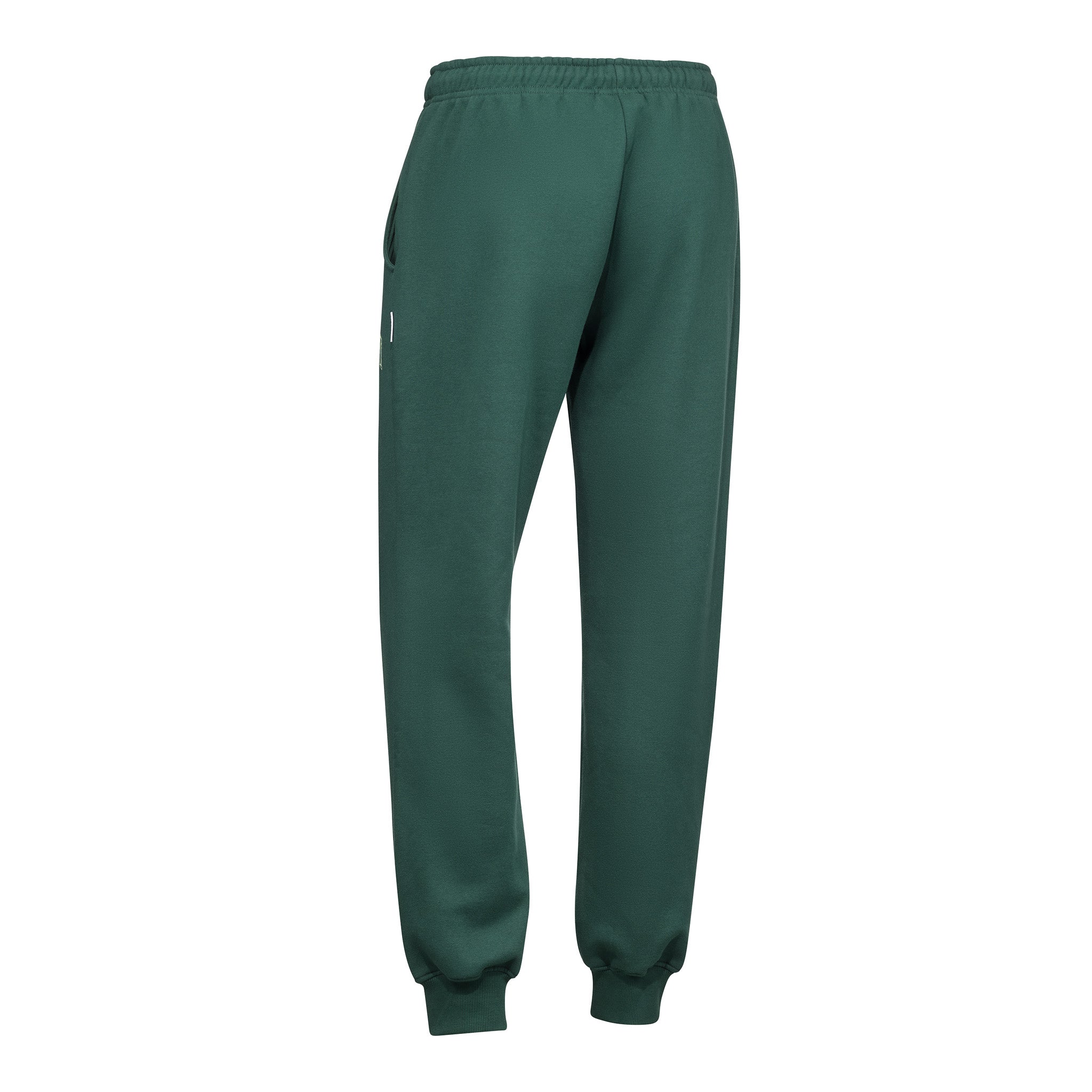 Adult Boston Fleet CCM Tapered Sweat Pants - Pants in S