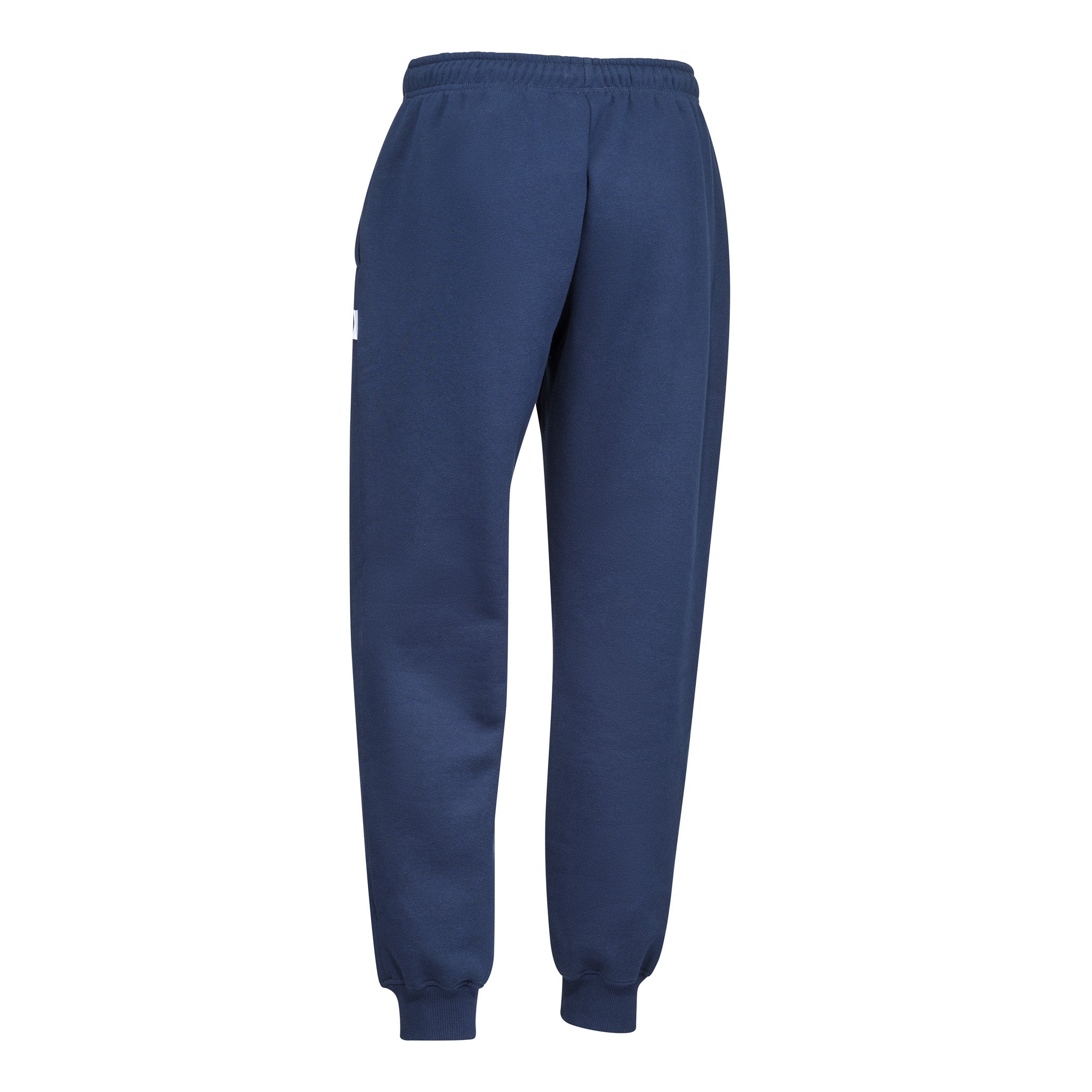 Adult New York Sirens CCM Tapered Sweat Pants - Pants in S