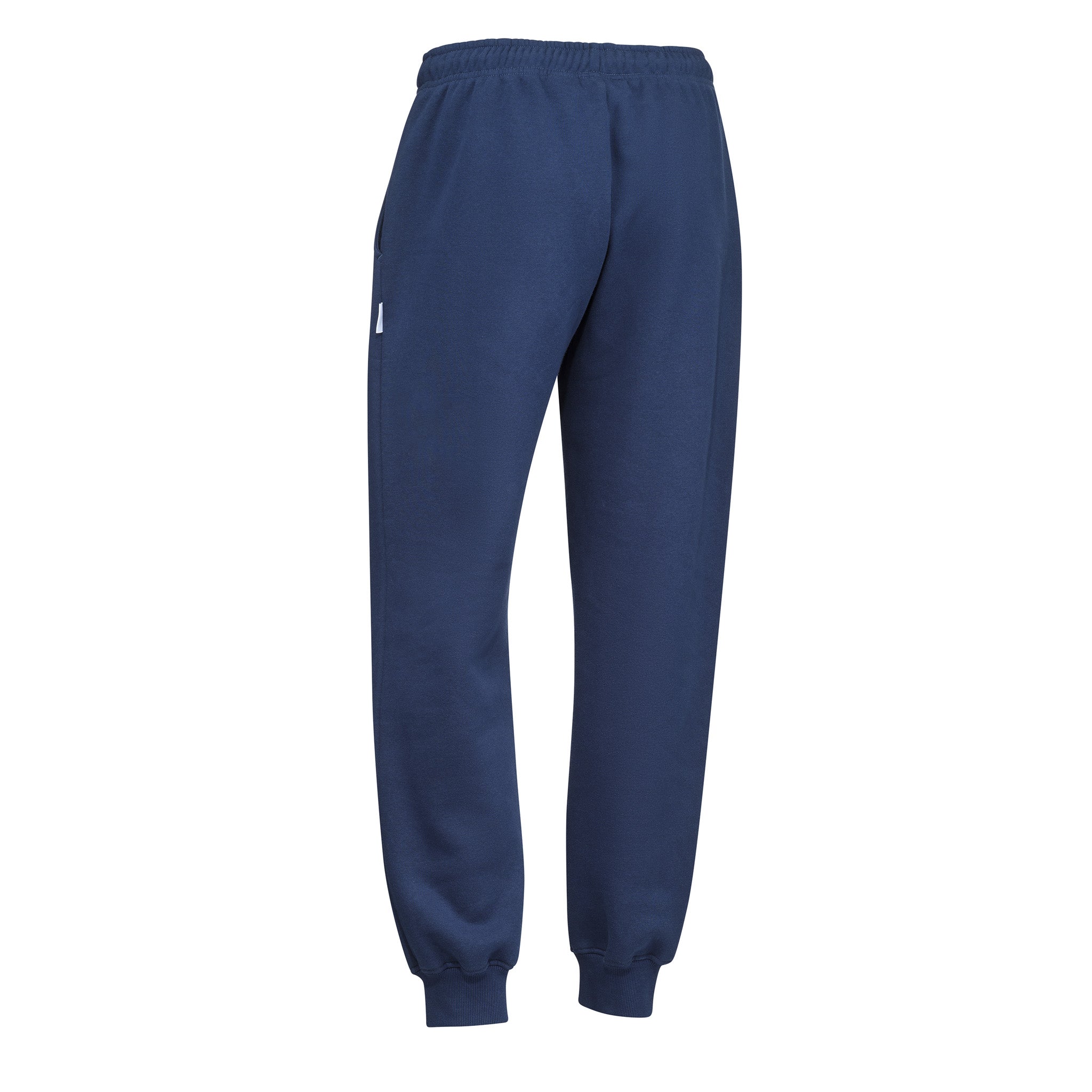 Adult Minnesota Frost CCM Tapered Sweat Pants - Pants in S