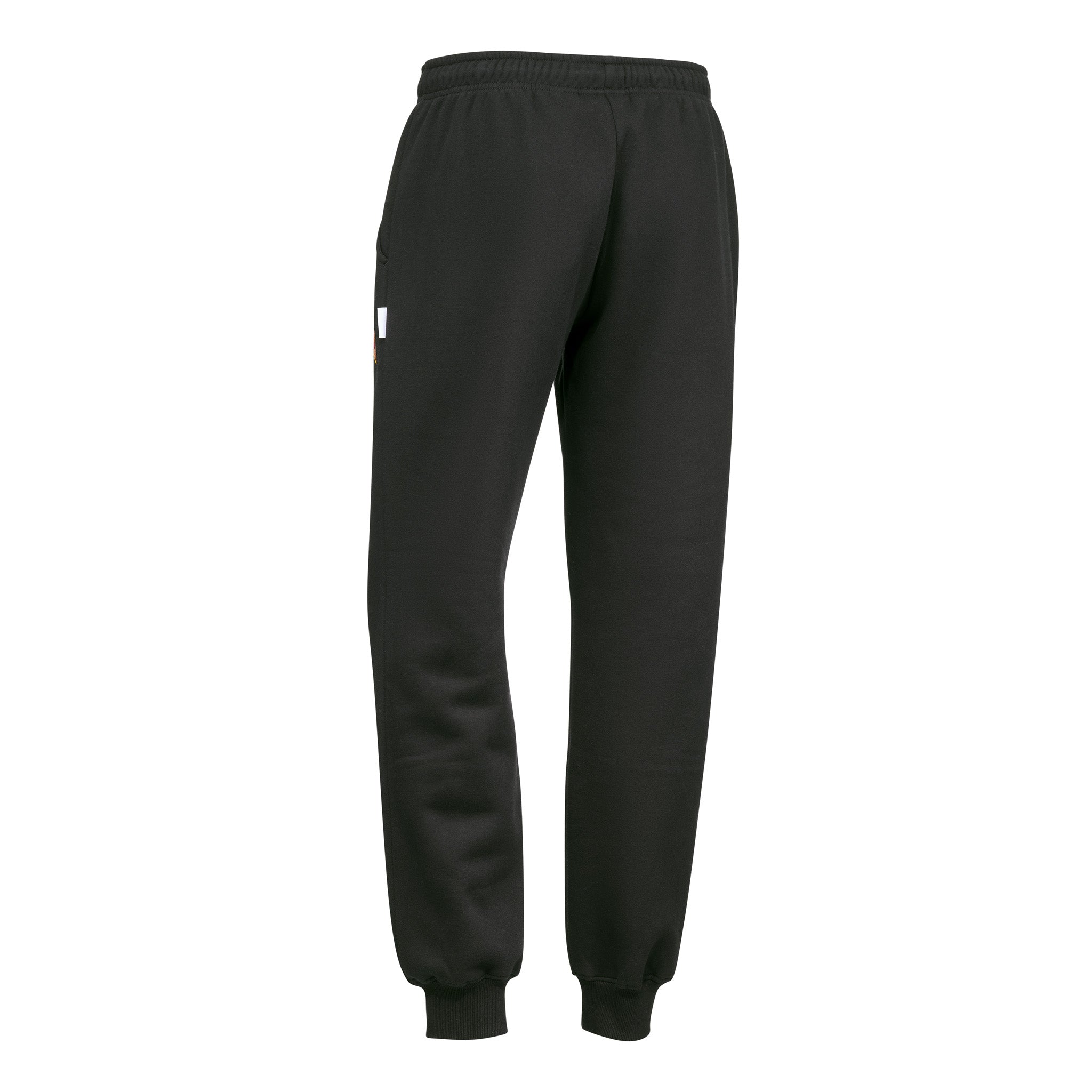 Adult Ottawa Charge CCM Tapered Sweat Pants - Pants in S
