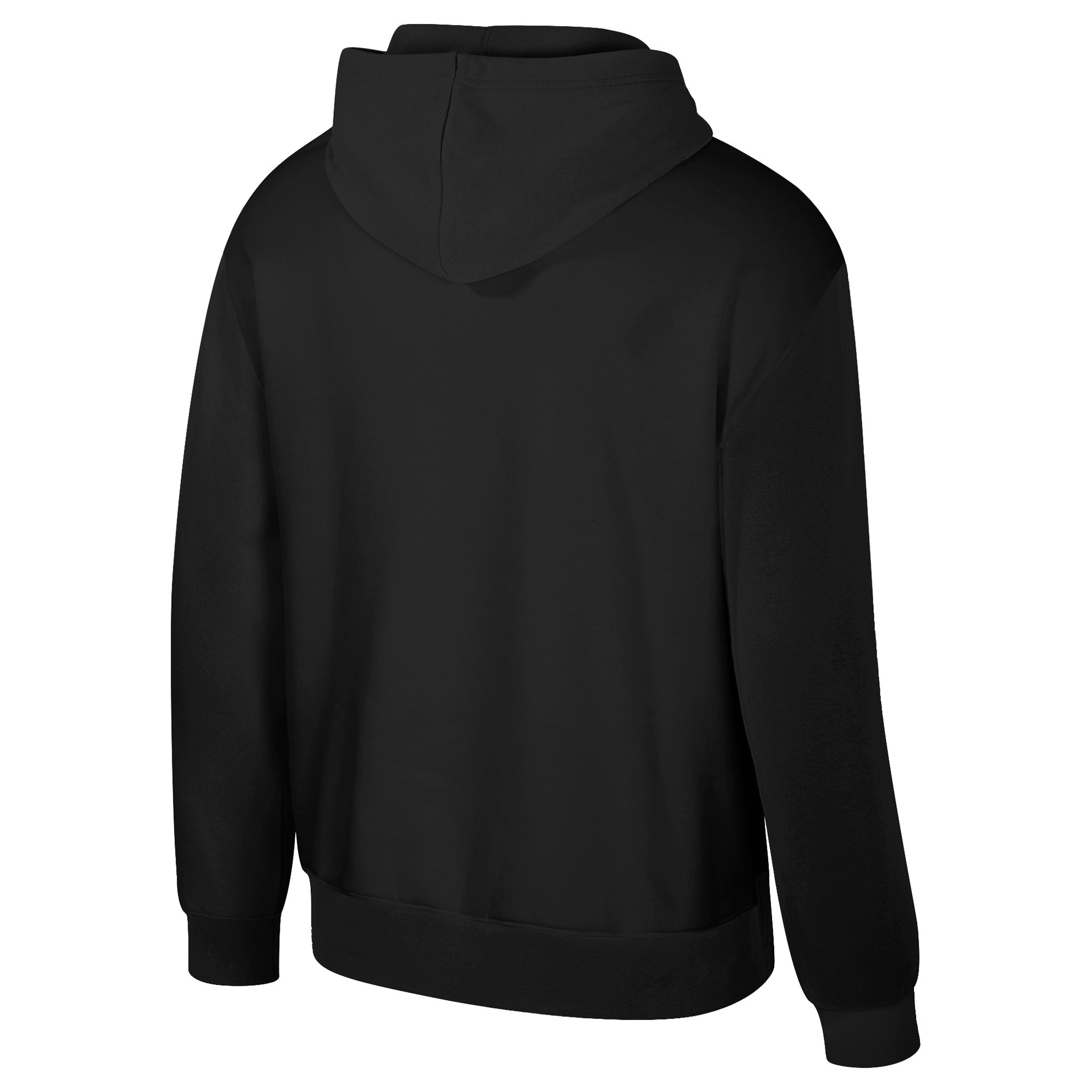 Adult Ottawa Charge Stadium Essentials Pride Burst Hoodie - Hoodie in S