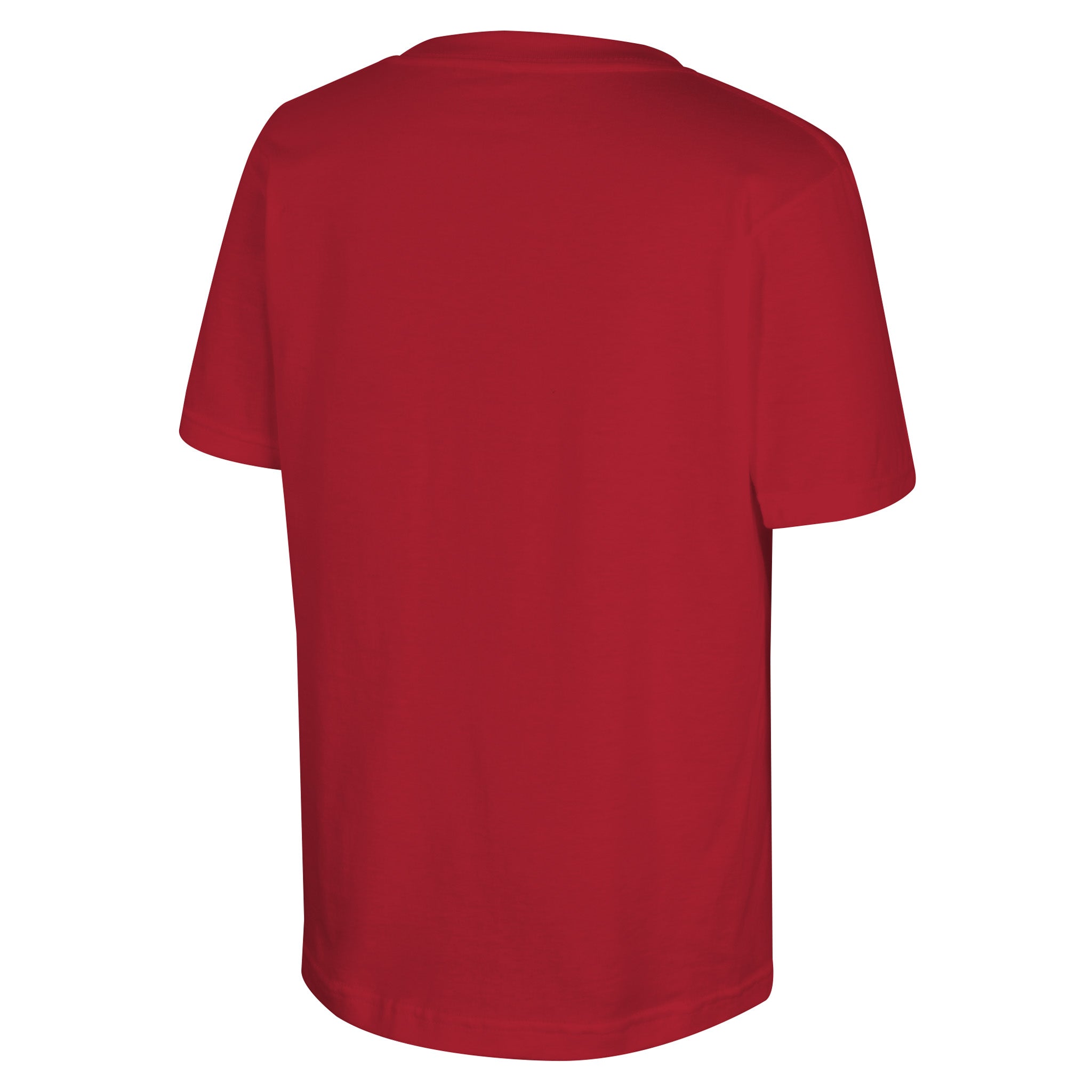 Youth Ottawa Charge Stadium Essentials Seal T-Shirt - T-Shirt in S