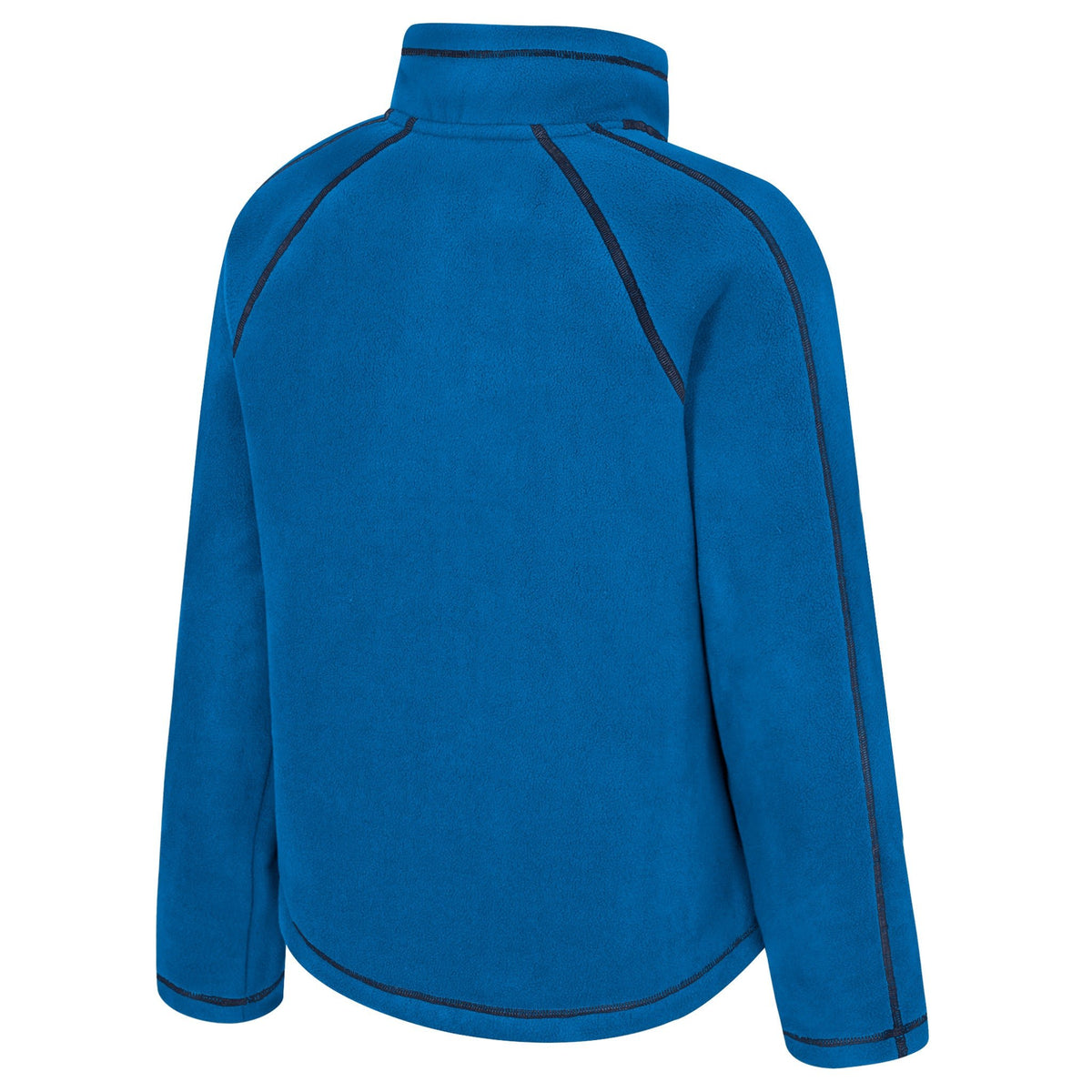 Women's Toronto Sceptres Stadium Essentials Endurance Full-Zip Jacket - Jacket in S