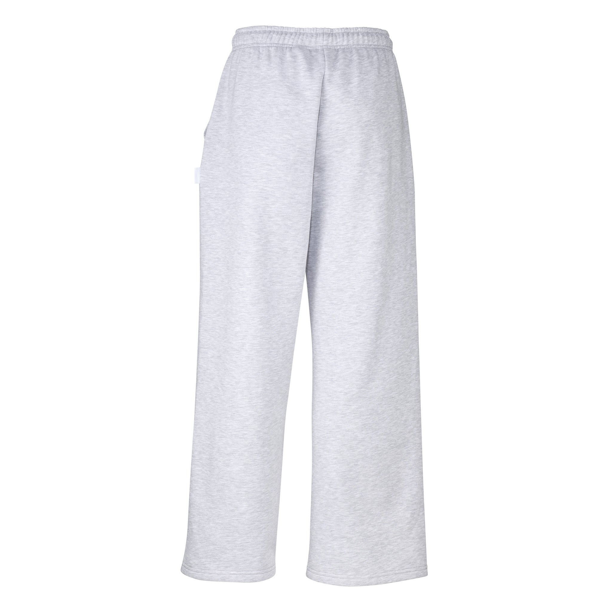 Women's Montreal Victoire CCM Varsity Sweat Pants - Pants in S