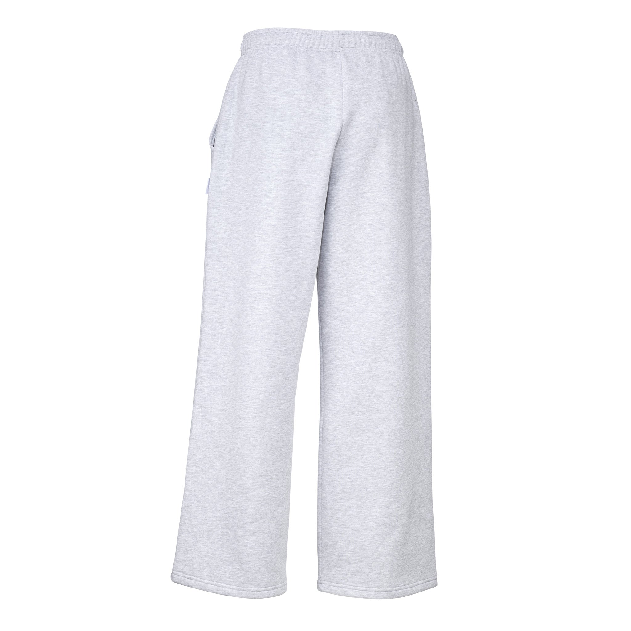 Women's Toronto Sceptres CCM Varsity Sweat Pants - Pants in S