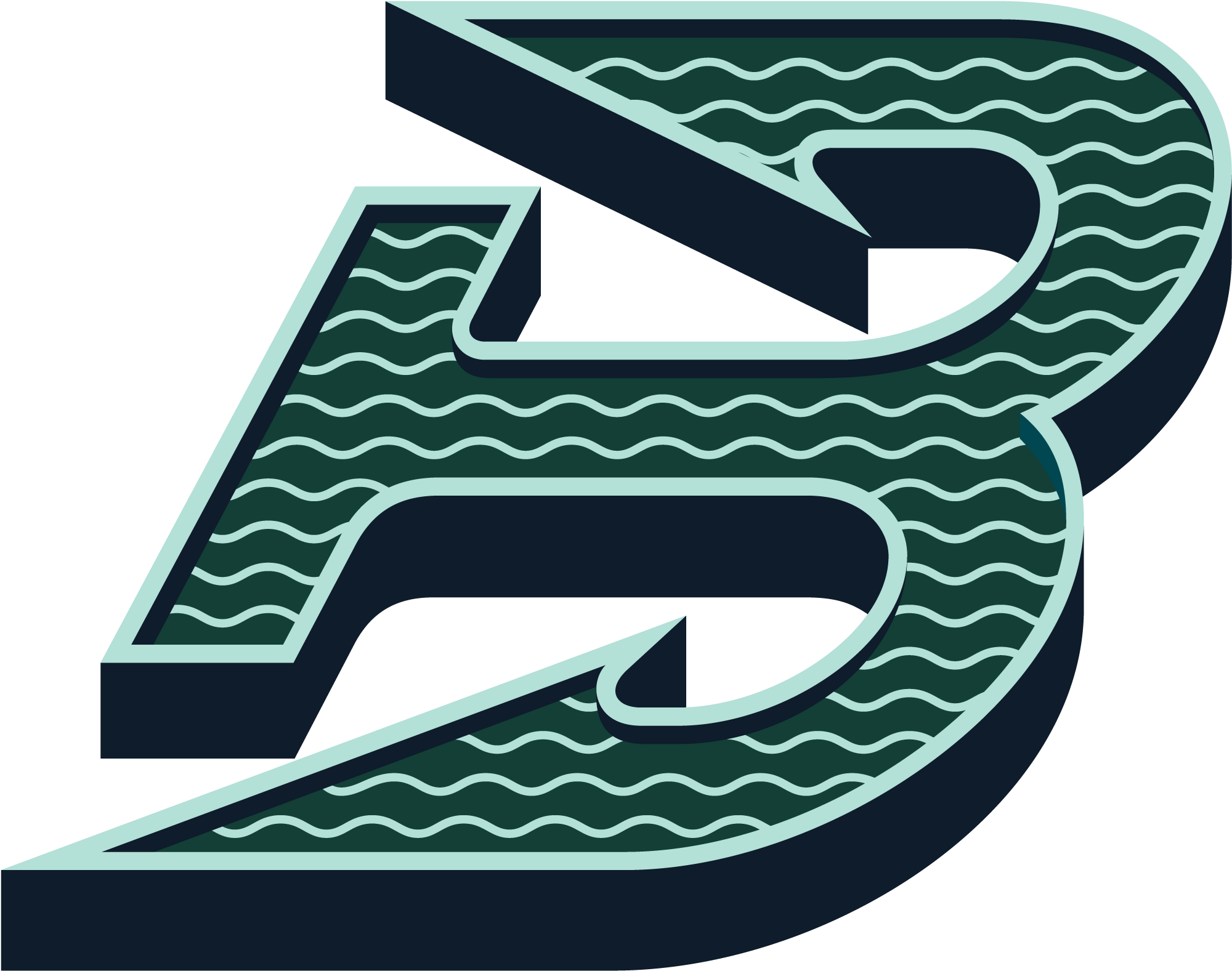 Boston Fleet