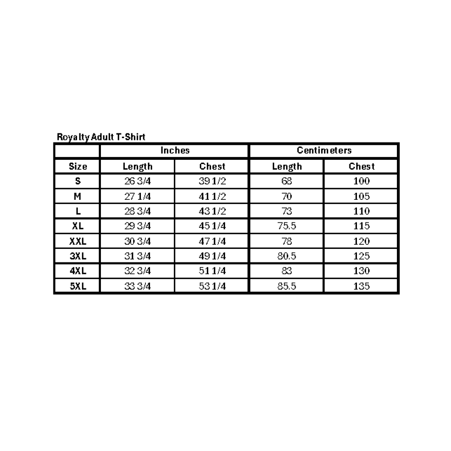 Minnesota Frost Adult Royalty Champions Locker Room T-Shirt - T-Shirt in Charcoal