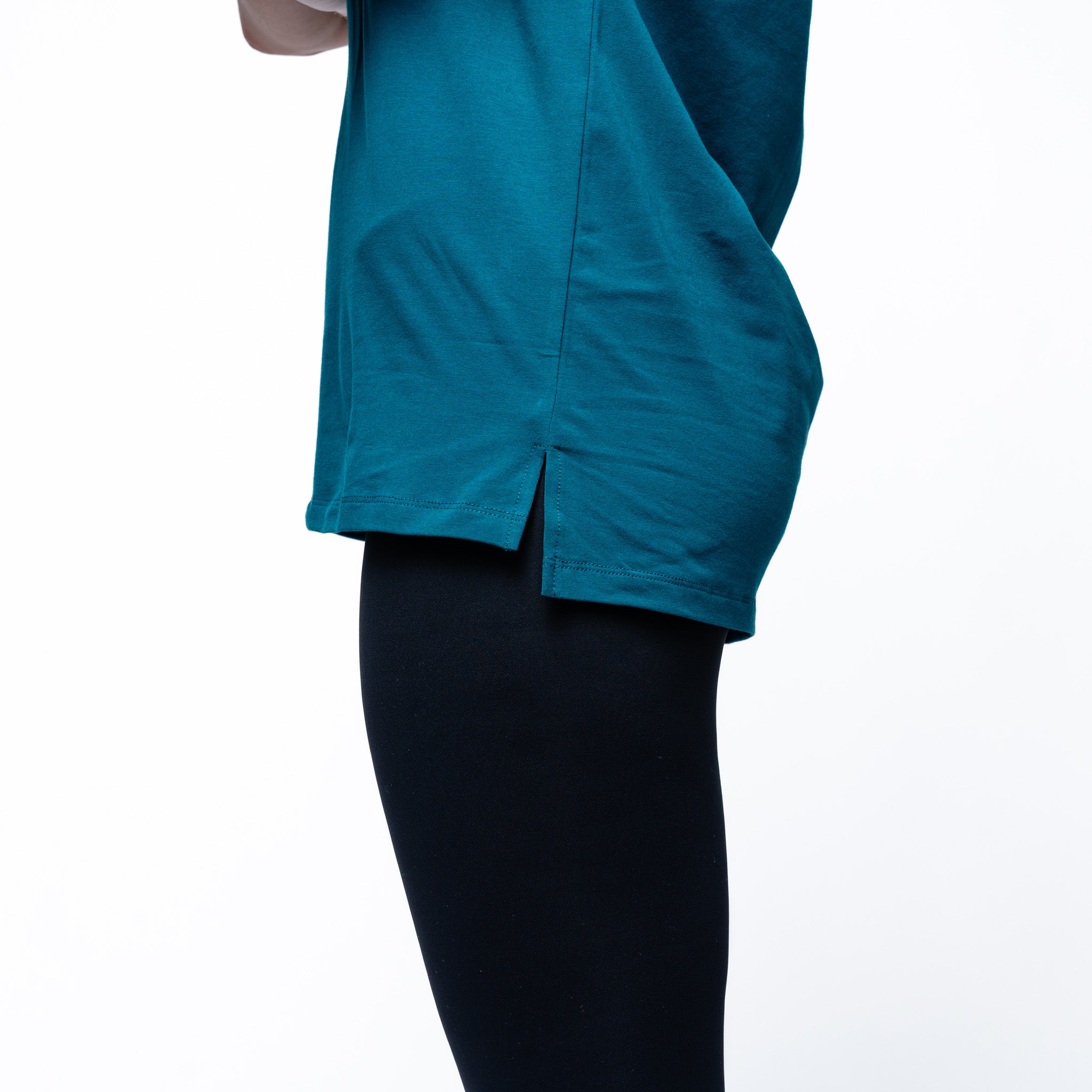 Adult Seattle Torrent Royalty Local Sideline T-Shirt - T-Shirt in Green