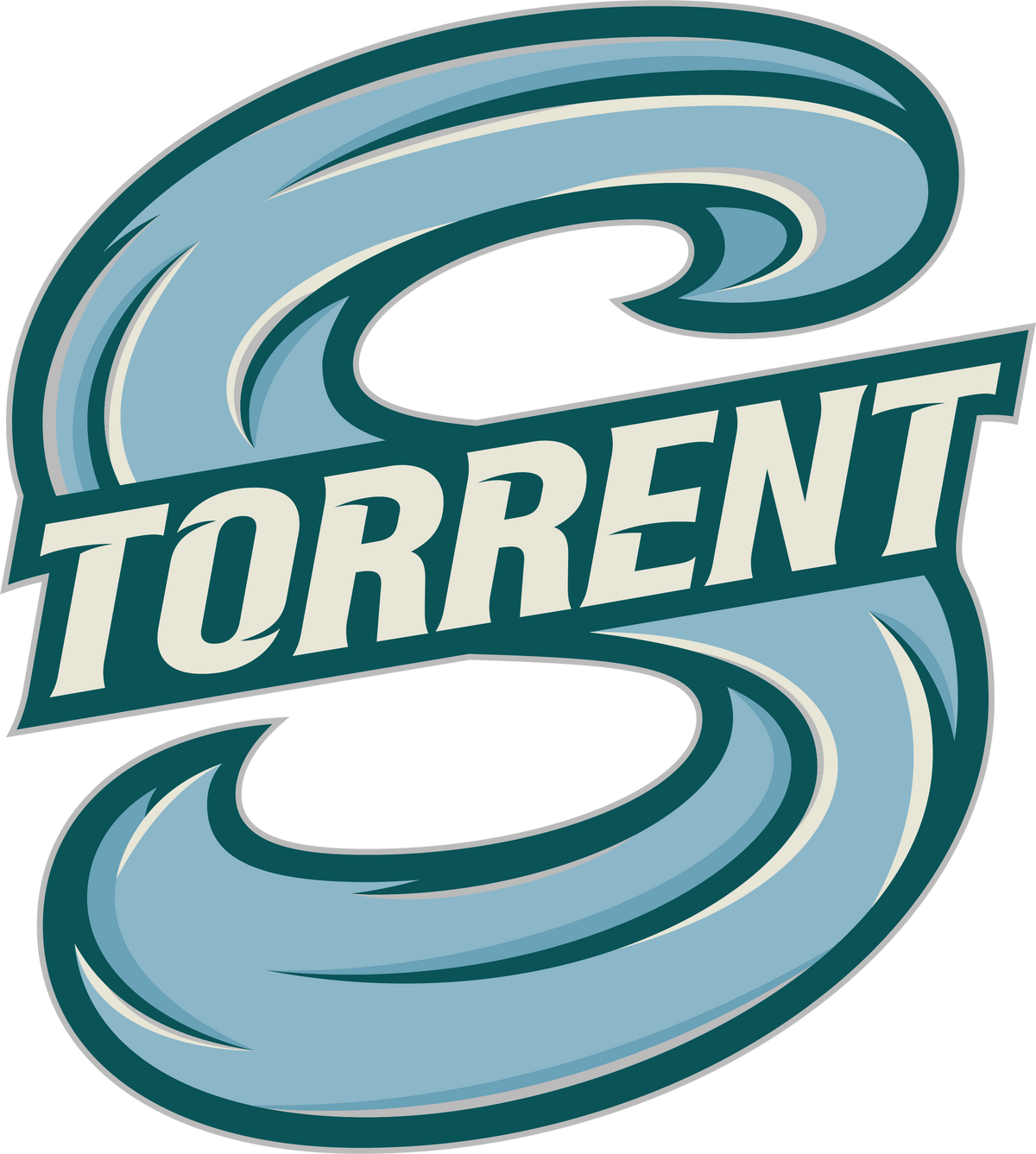 Seattle Torrent