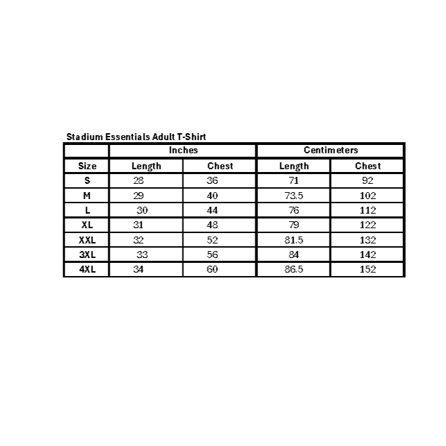 Minnesota Frost Adult Stadium Essentials Championship After Hours 25 T-Shirt - T-shirt in Purple