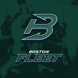 Boston Fleet